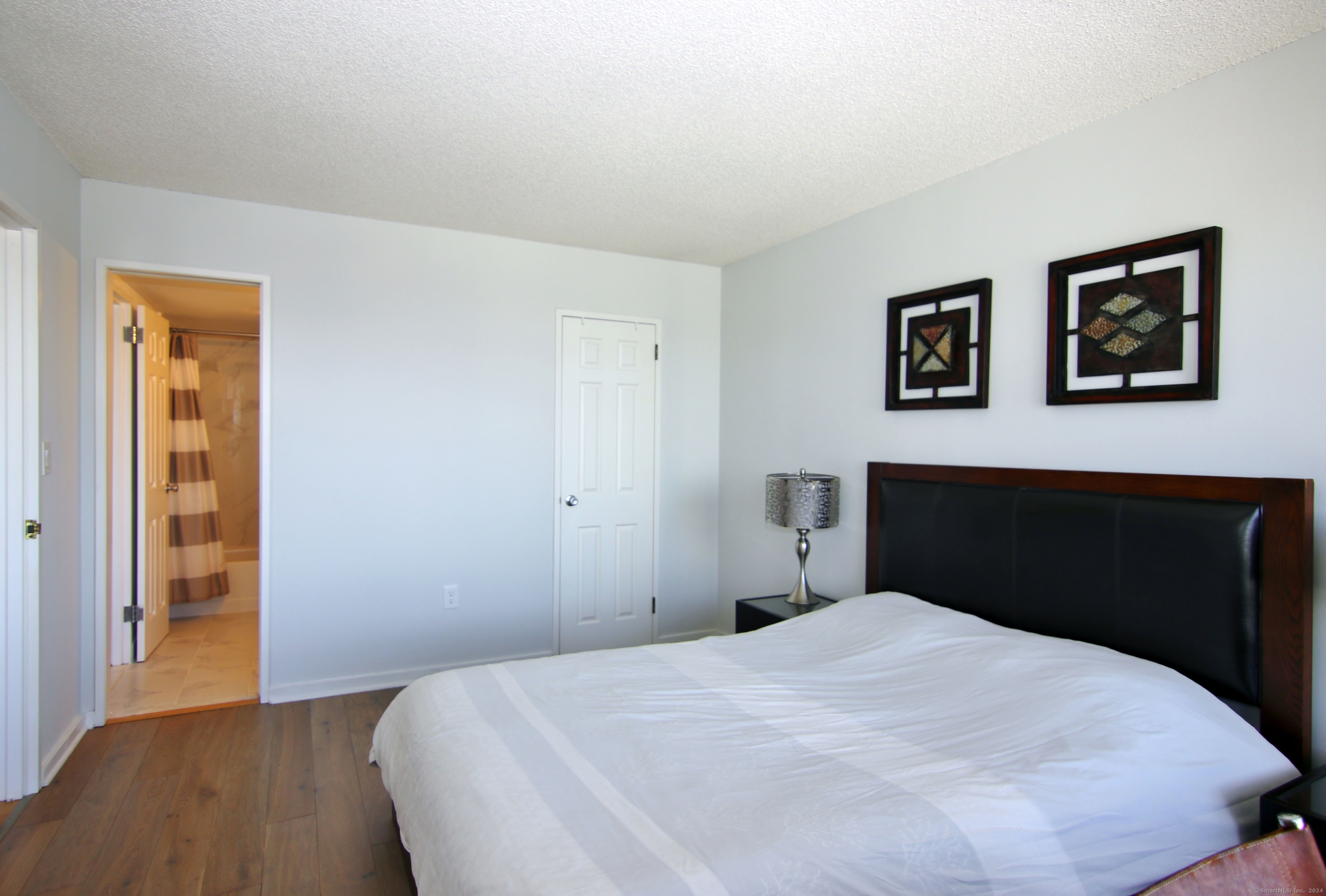 127 Greyrock Place 1507