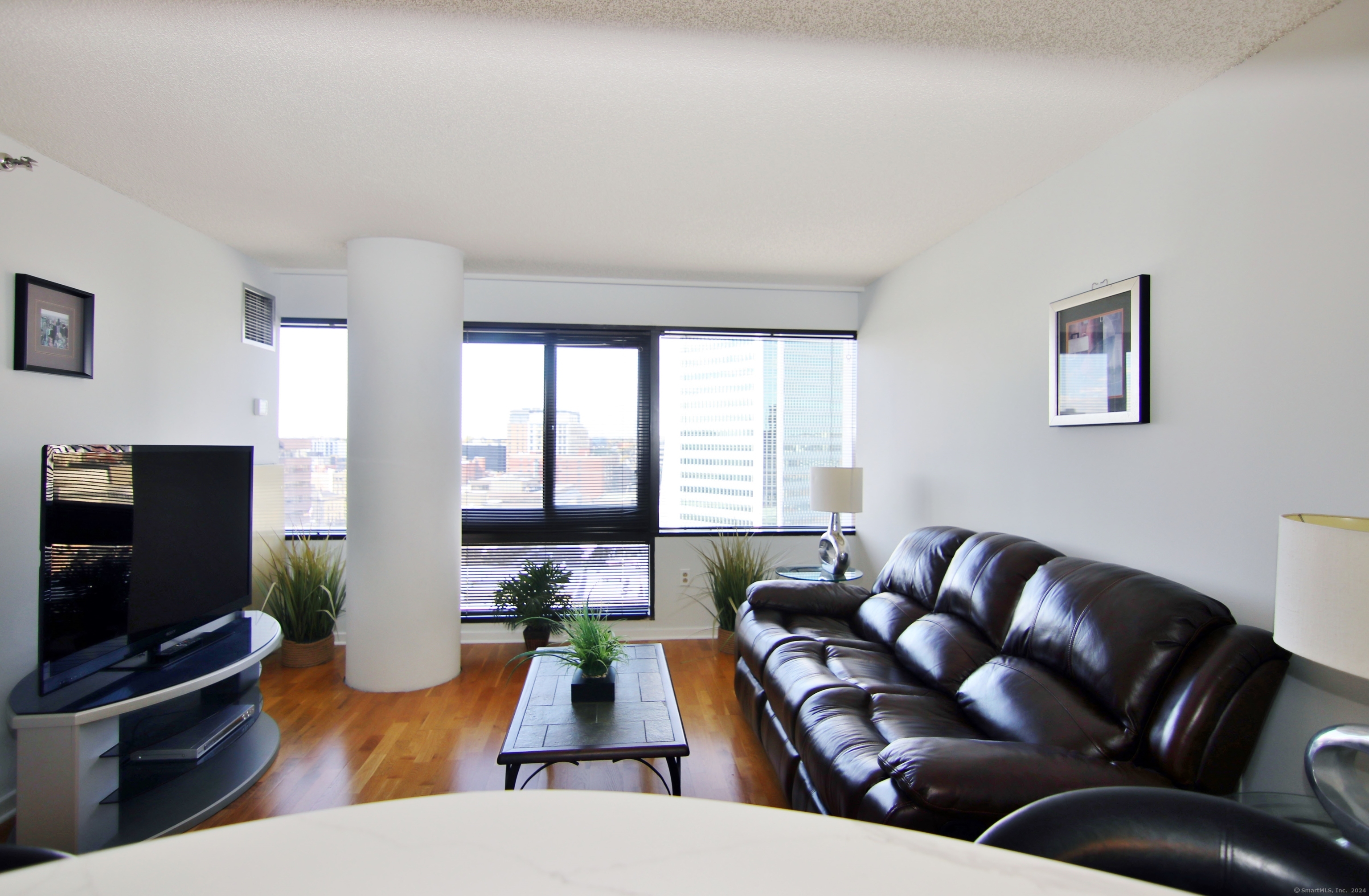 127 Greyrock Place 1507