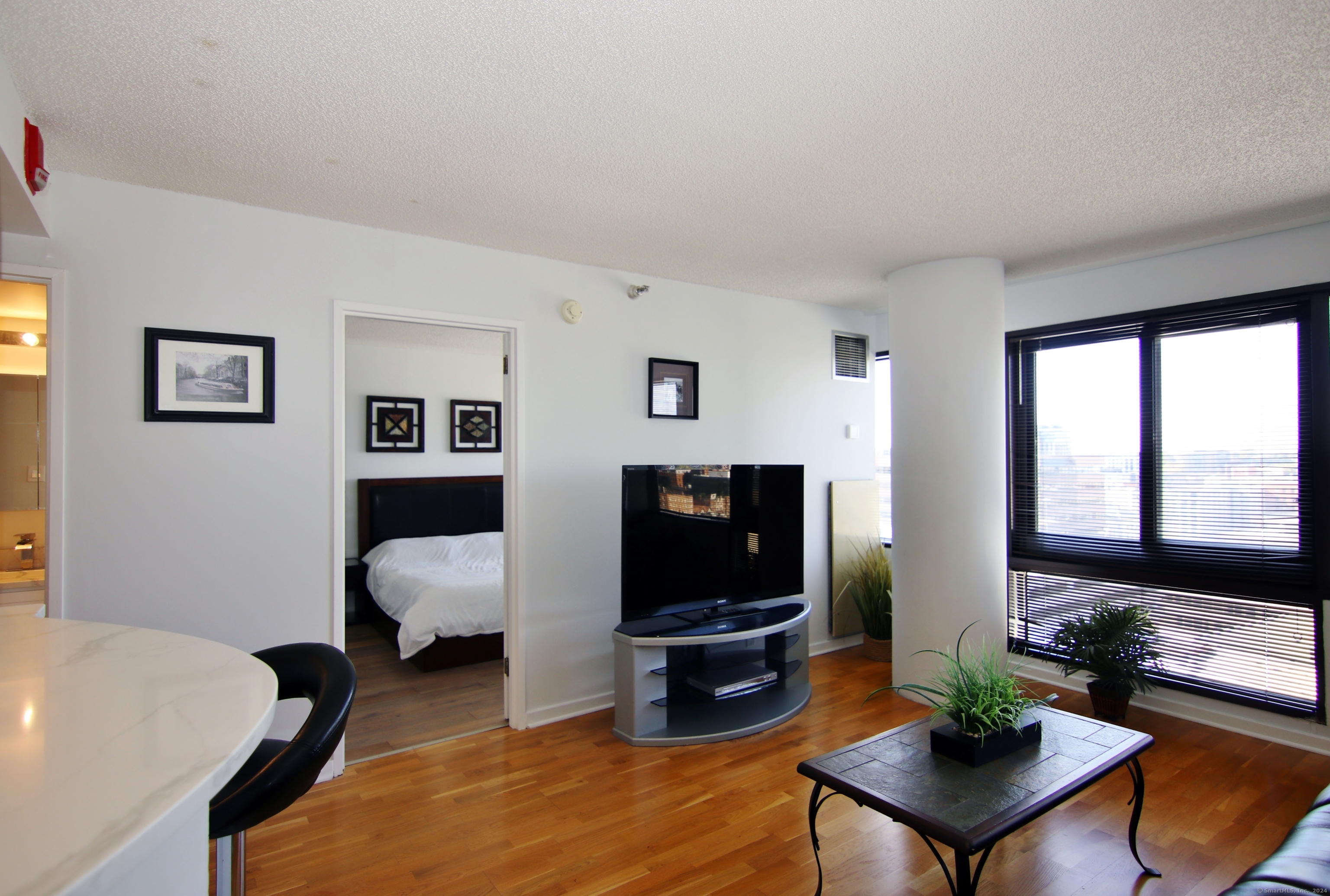 127 Greyrock Place 1507