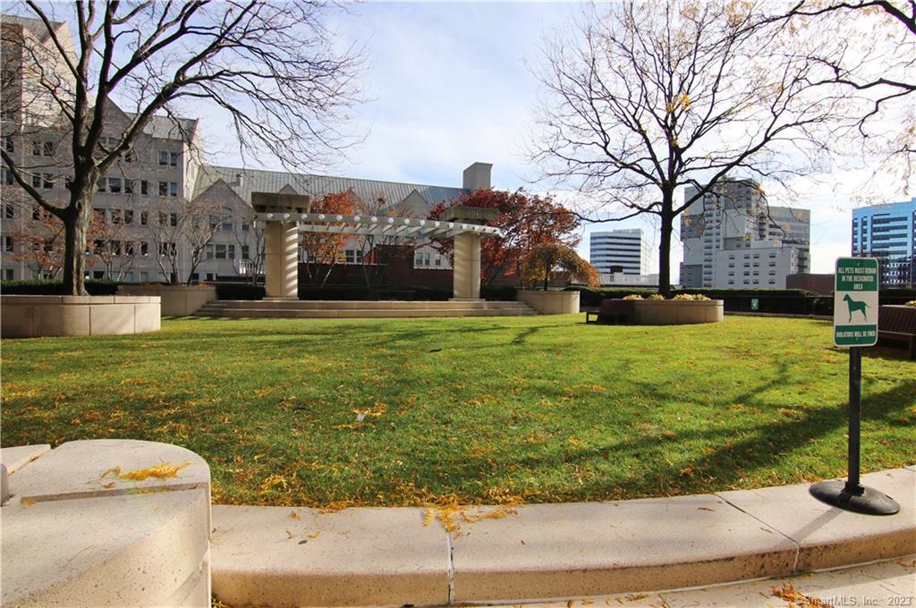 127 Greyrock Place 1507