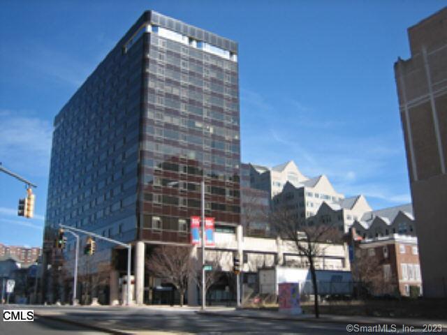 127 Greyrock Place 1507
