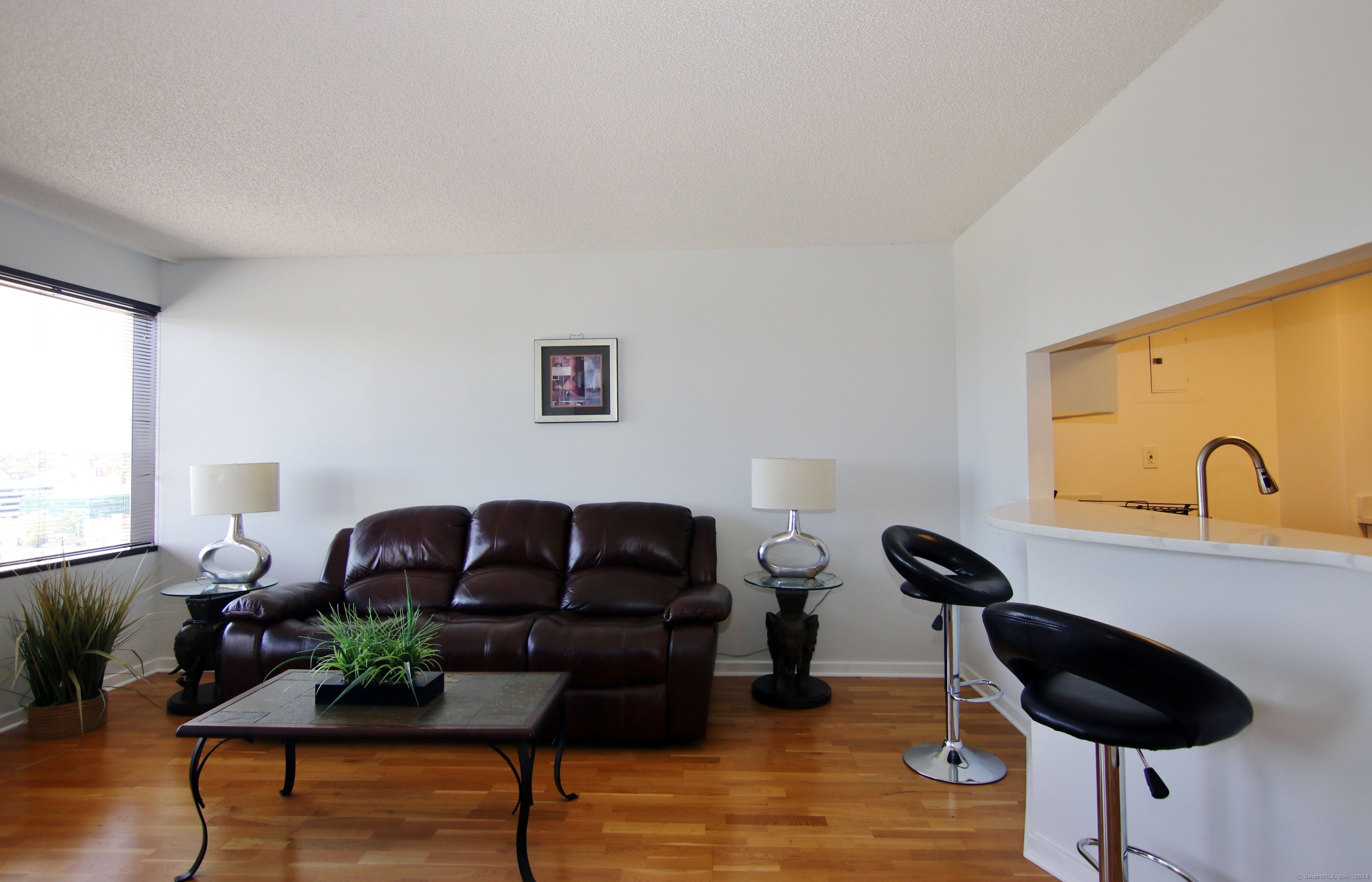 127 Greyrock Place 1507