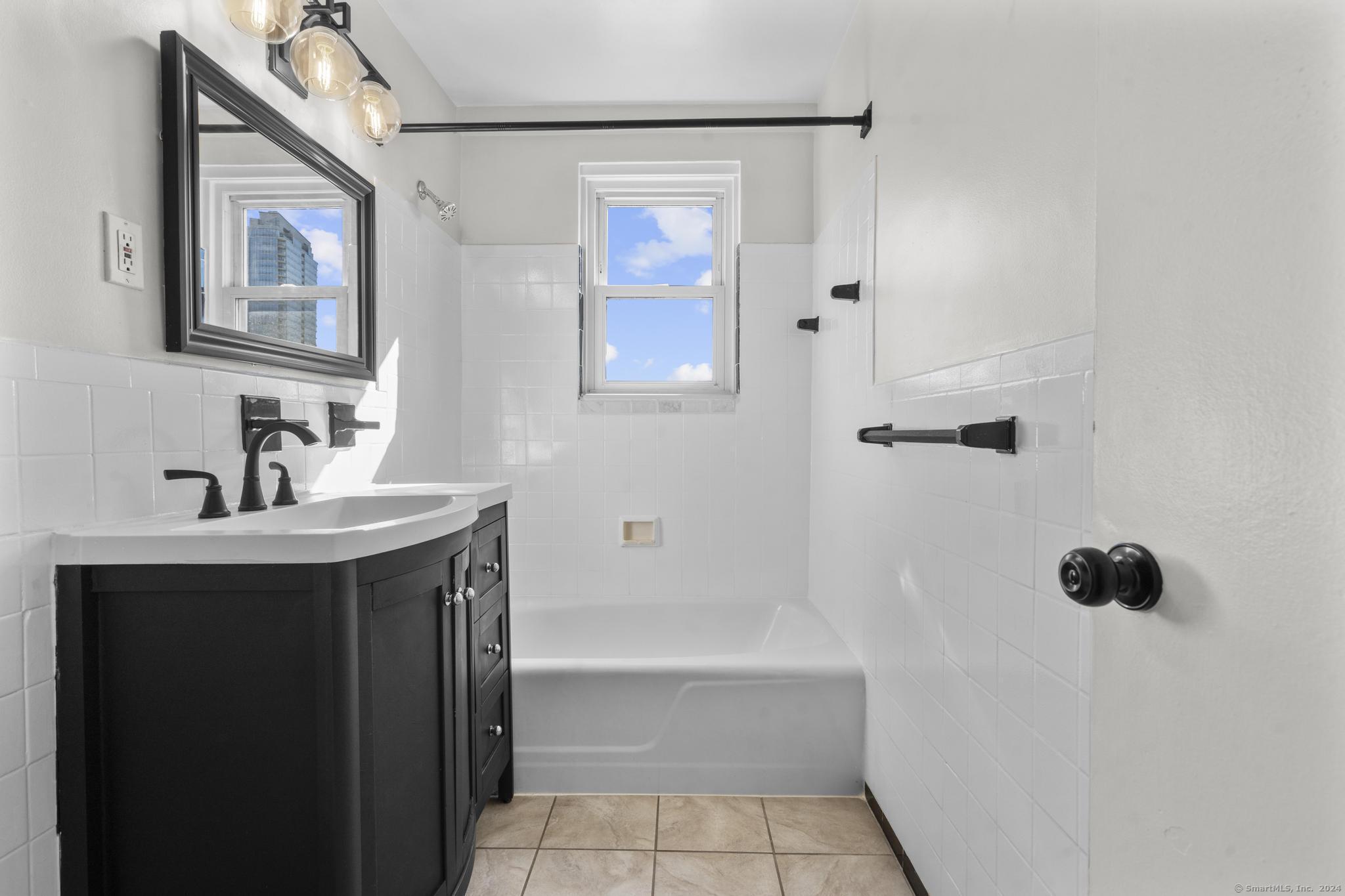 700 Summer Street APT 8L
