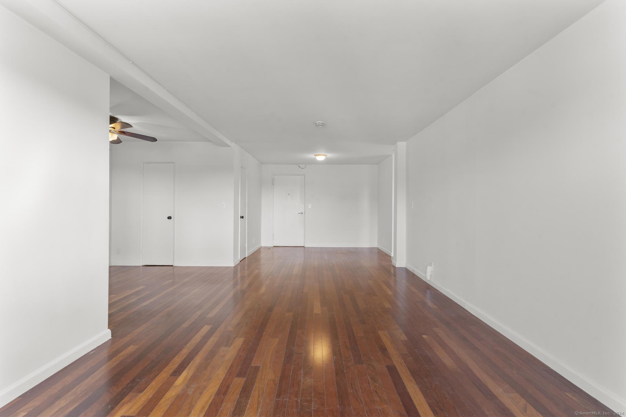 700 Summer Street APT 8L