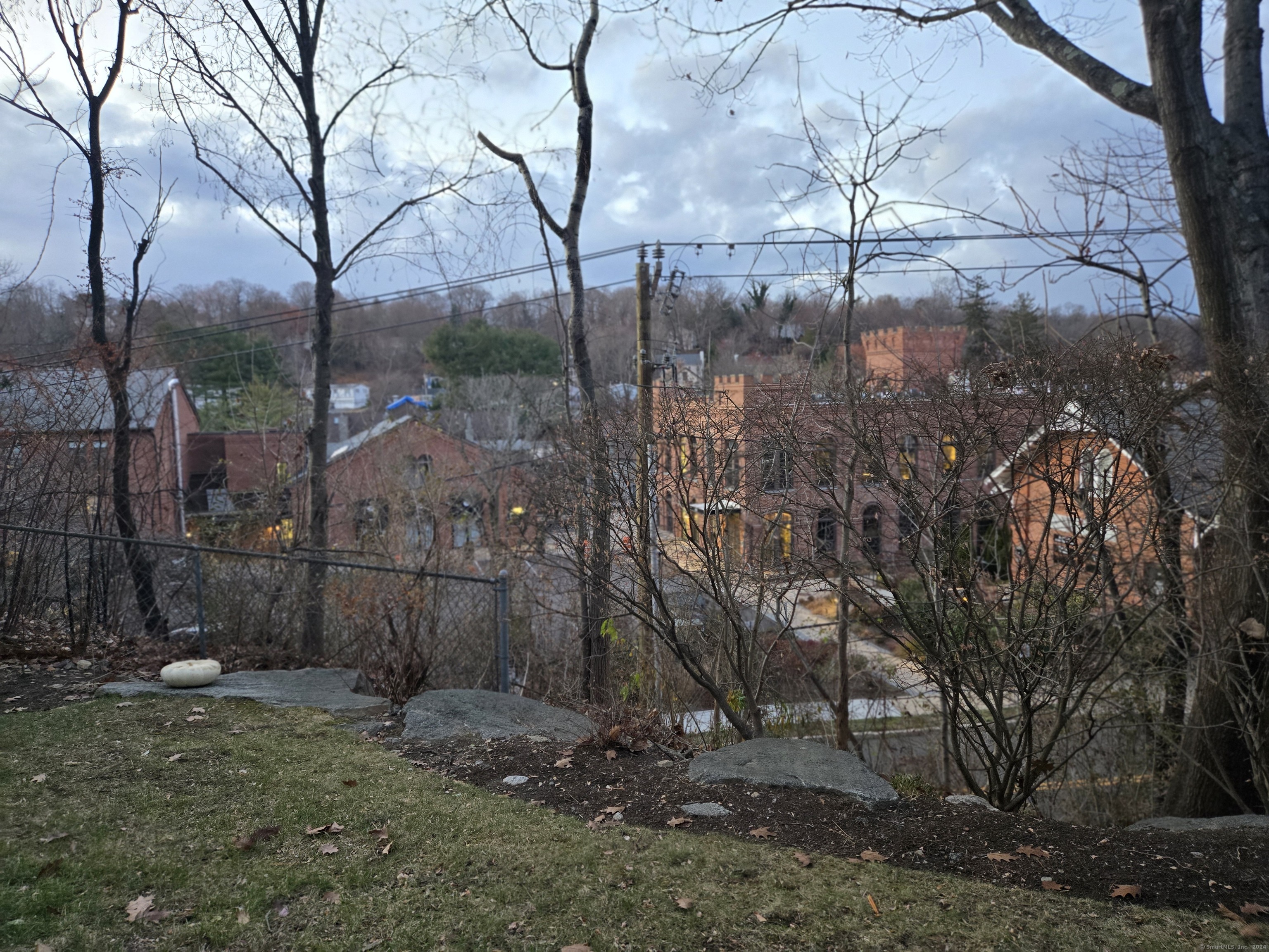 351 Pemberwick Road APT 206