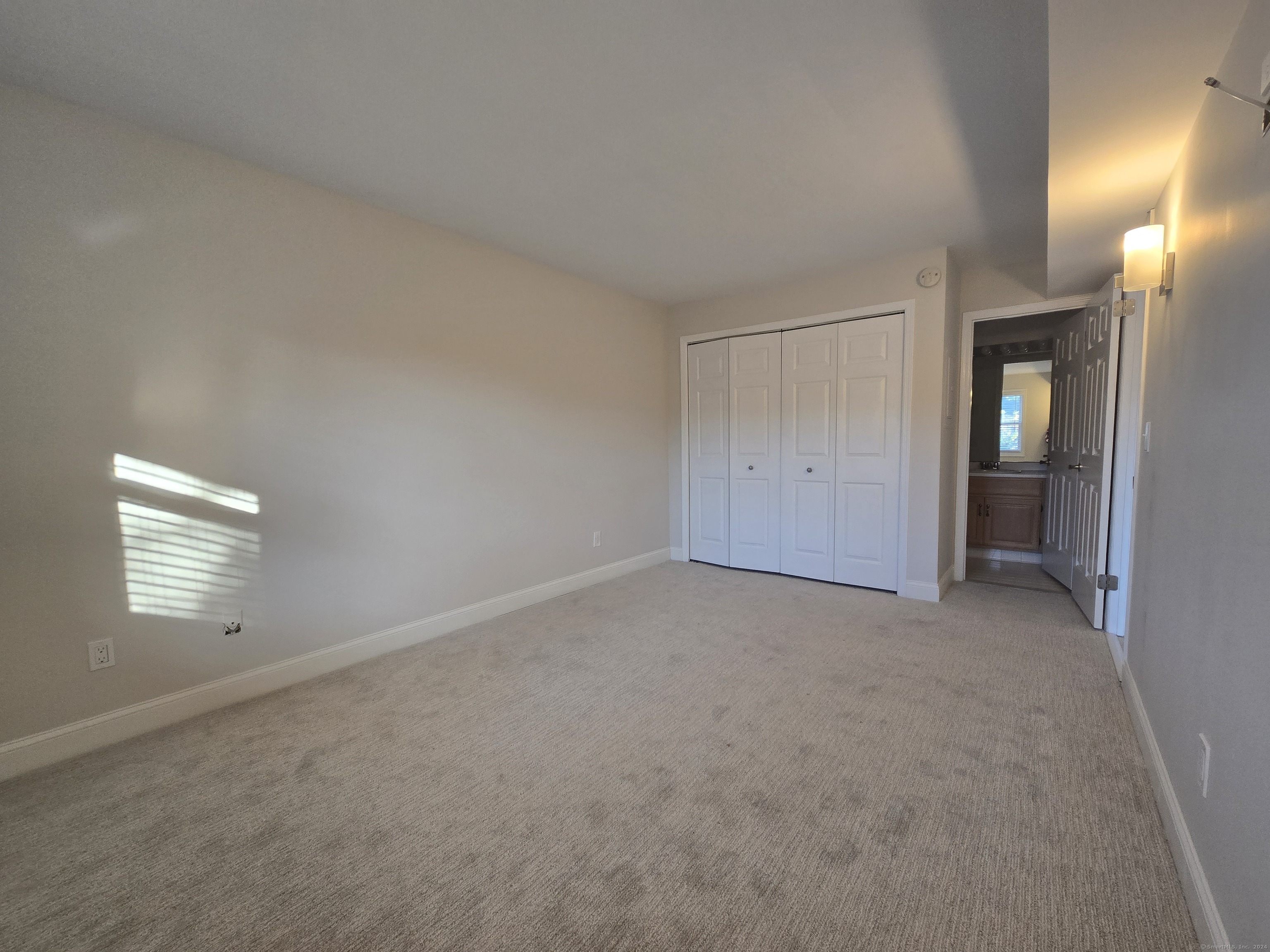 351 Pemberwick Road APT 206