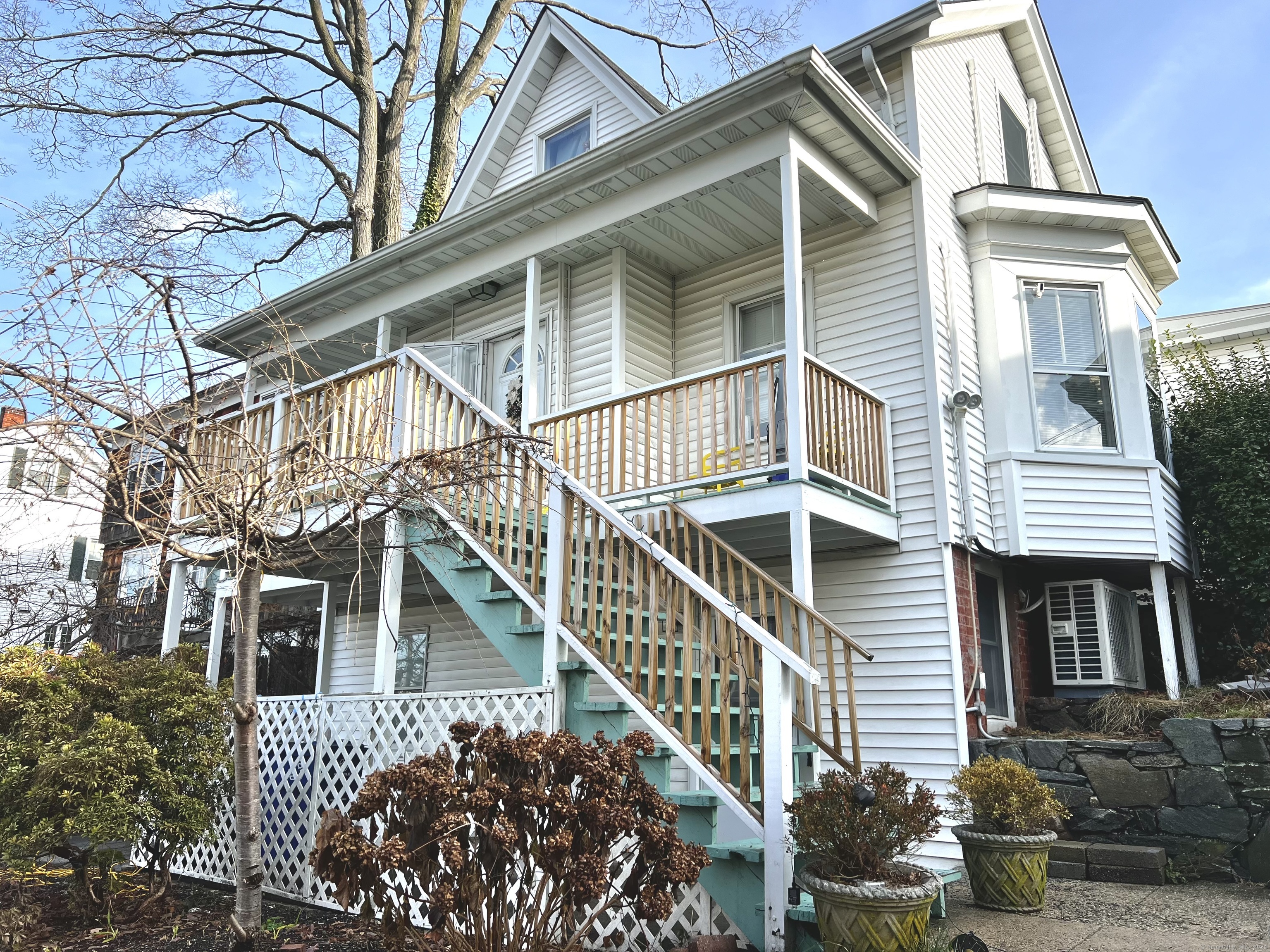 119 North Water Street