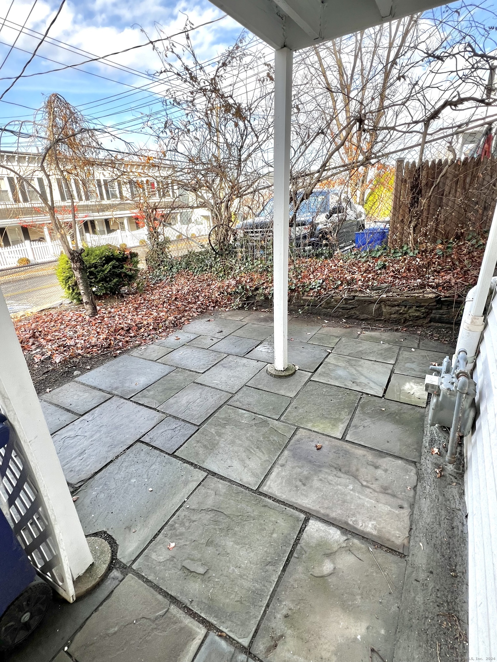 119 North Water Street