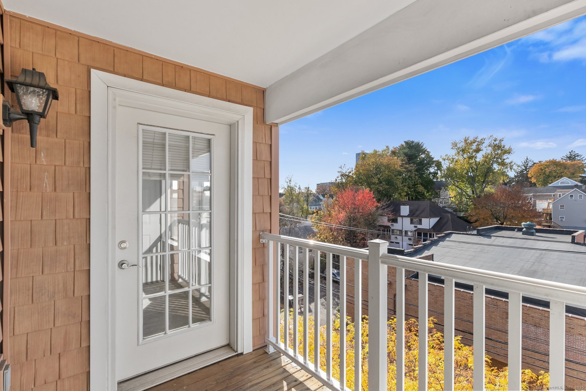 25 Adams Avenue 403