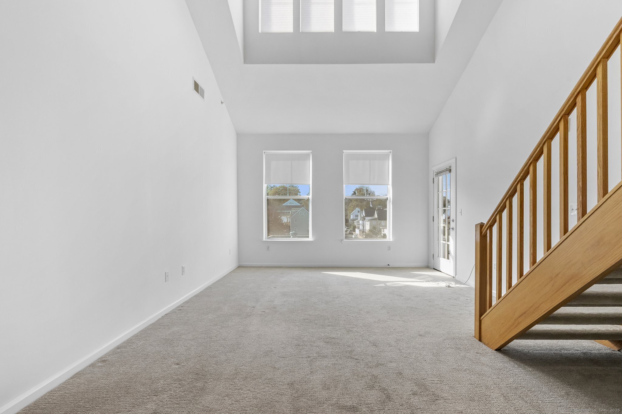 25 Adams Avenue 403