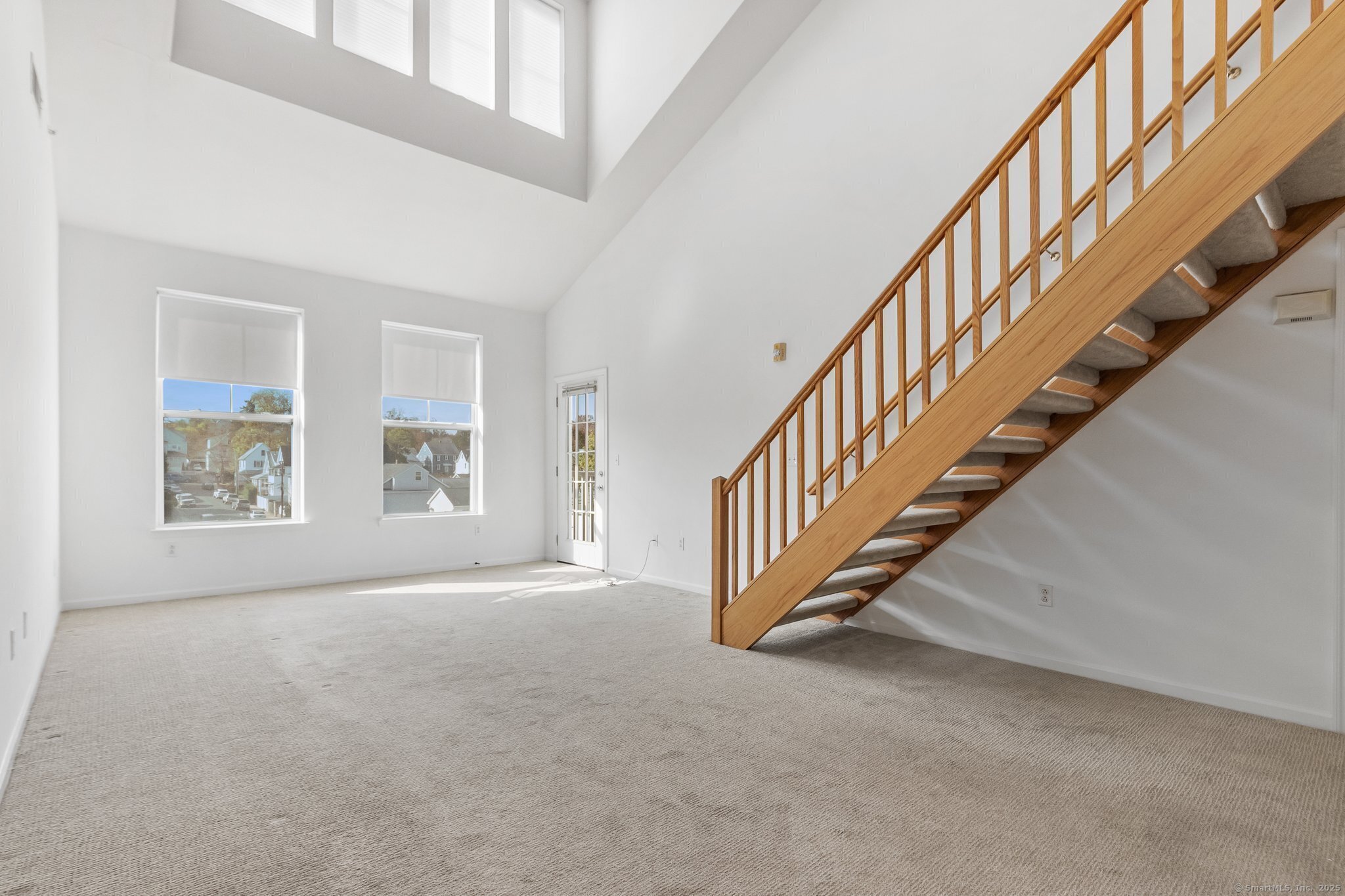 25 Adams Avenue 403