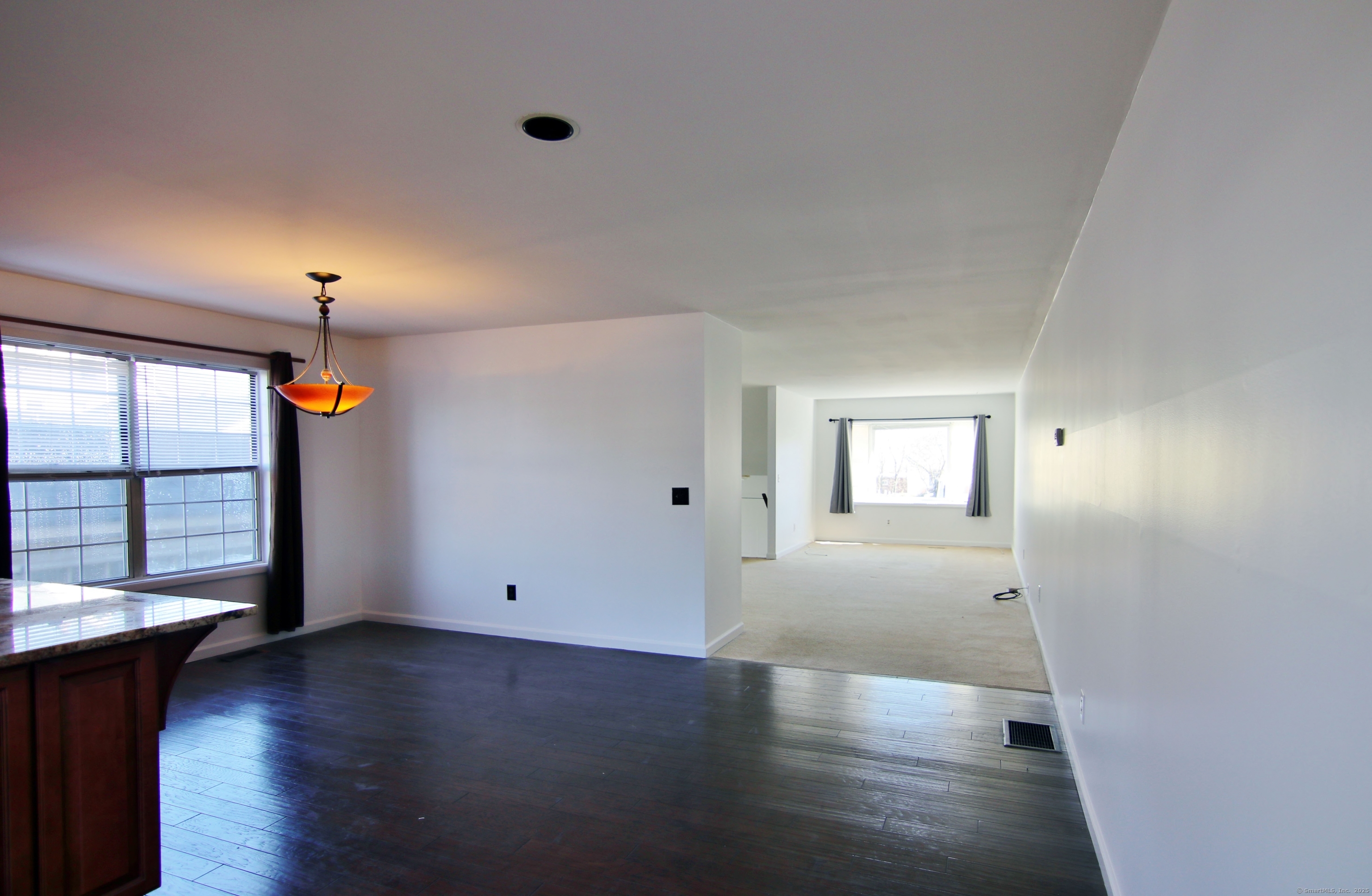9-1/2 Fairview Avenue