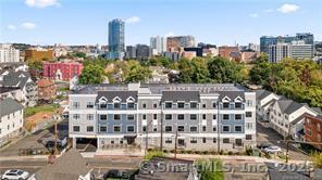 57 Stillwater Avenue 401