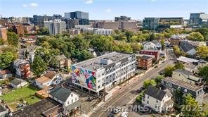 57 Stillwater Avenue 303