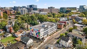 57 Stillwater Avenue 306