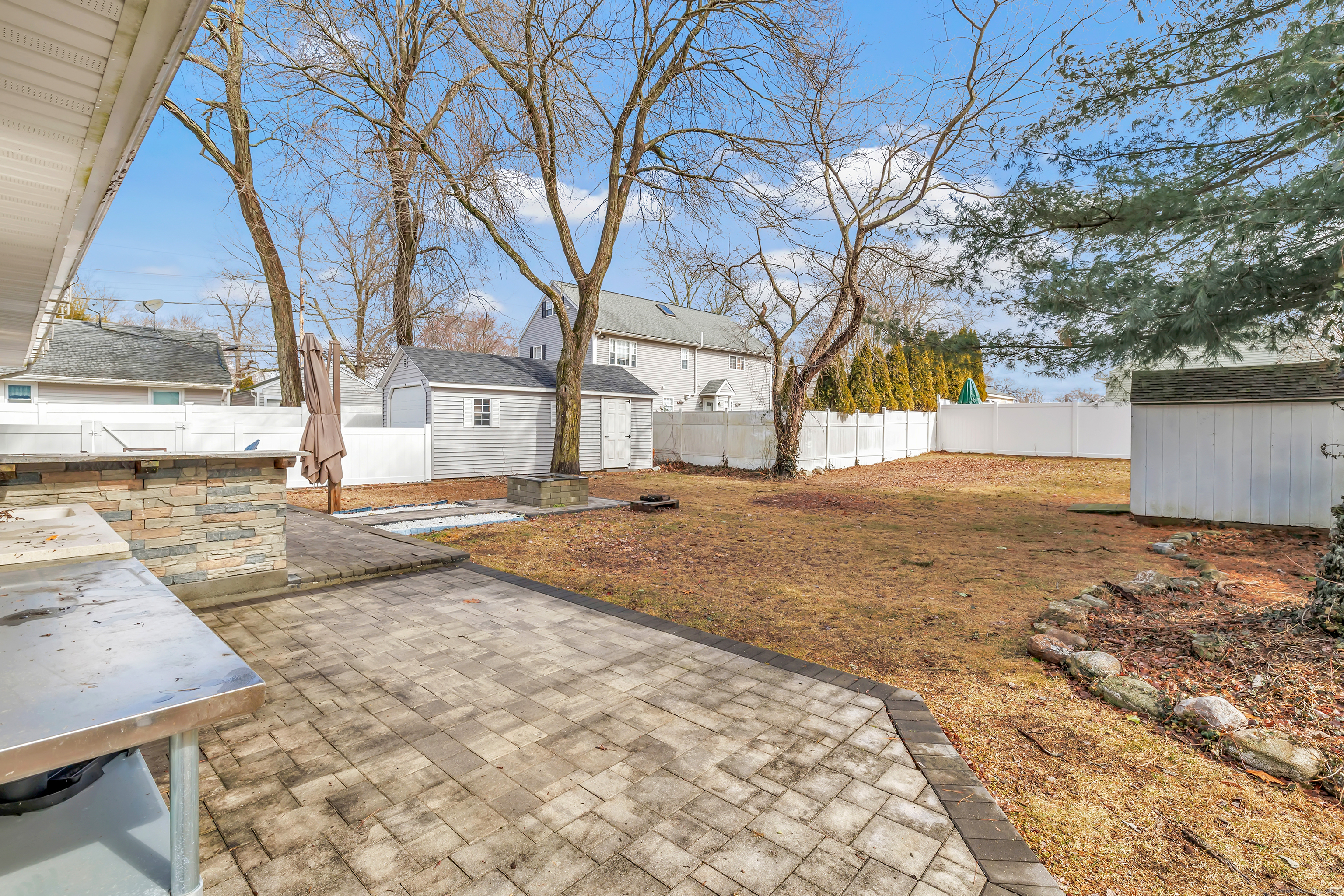 376 Folino Drive