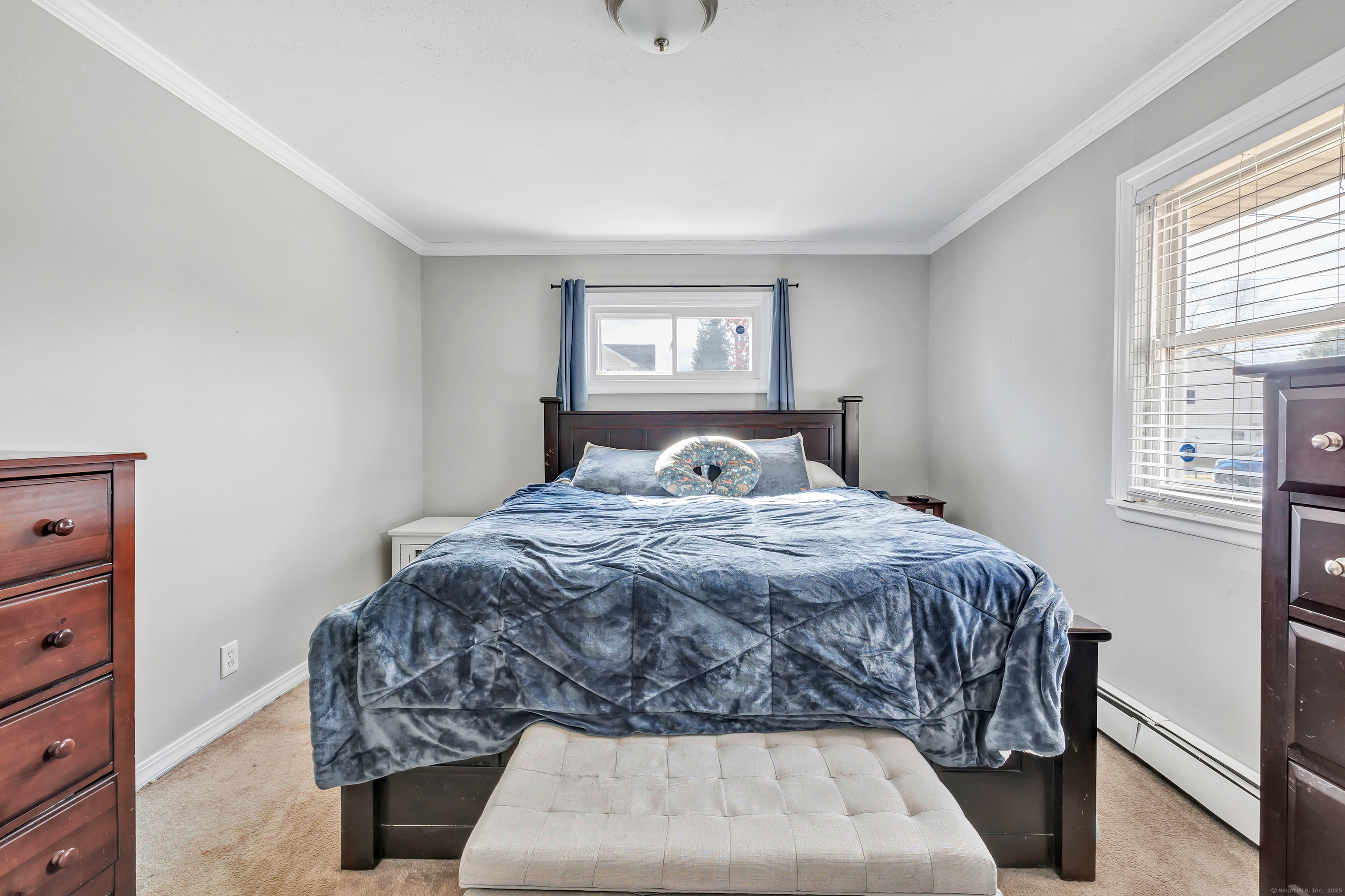 376 Folino Drive