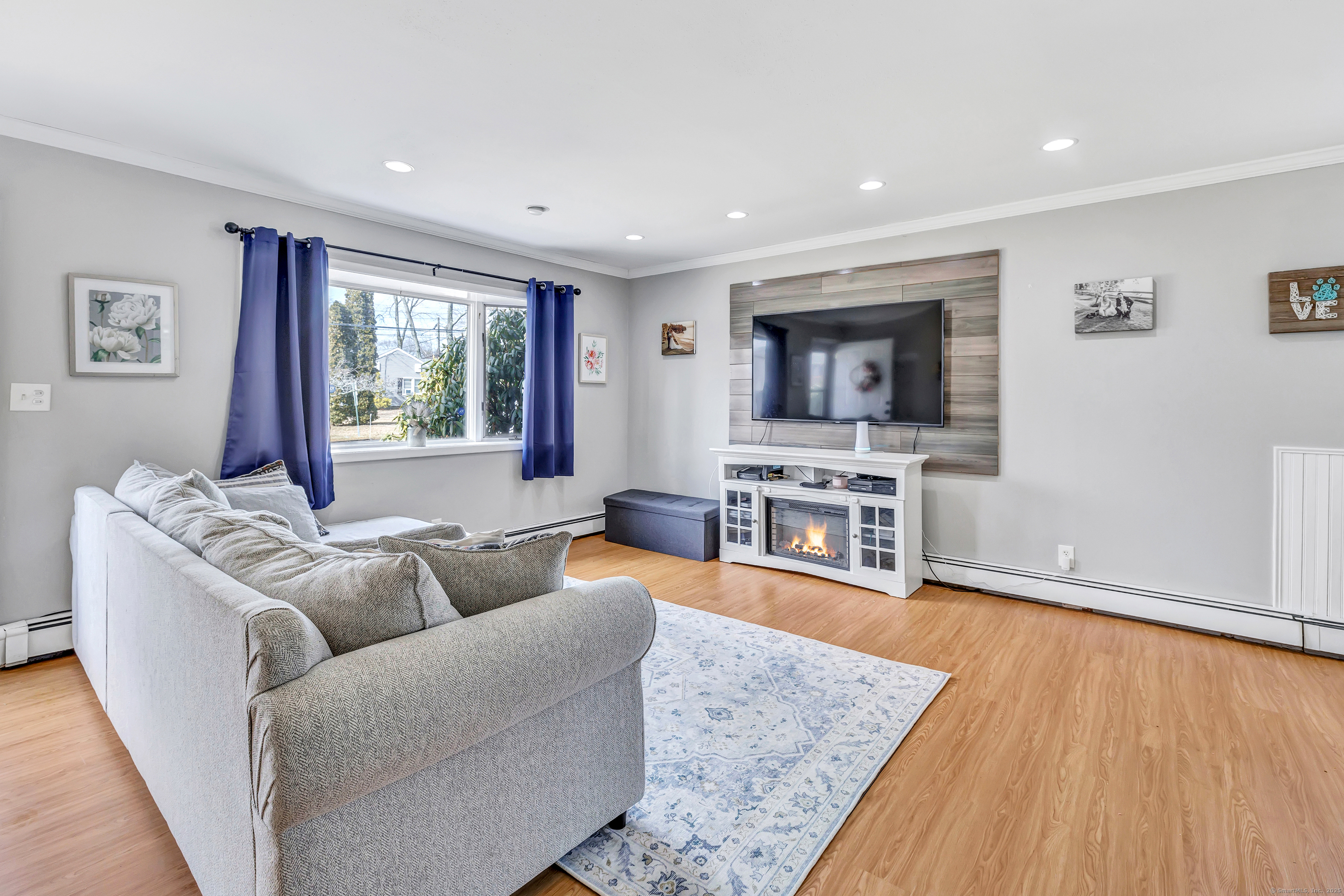 376 Folino Drive