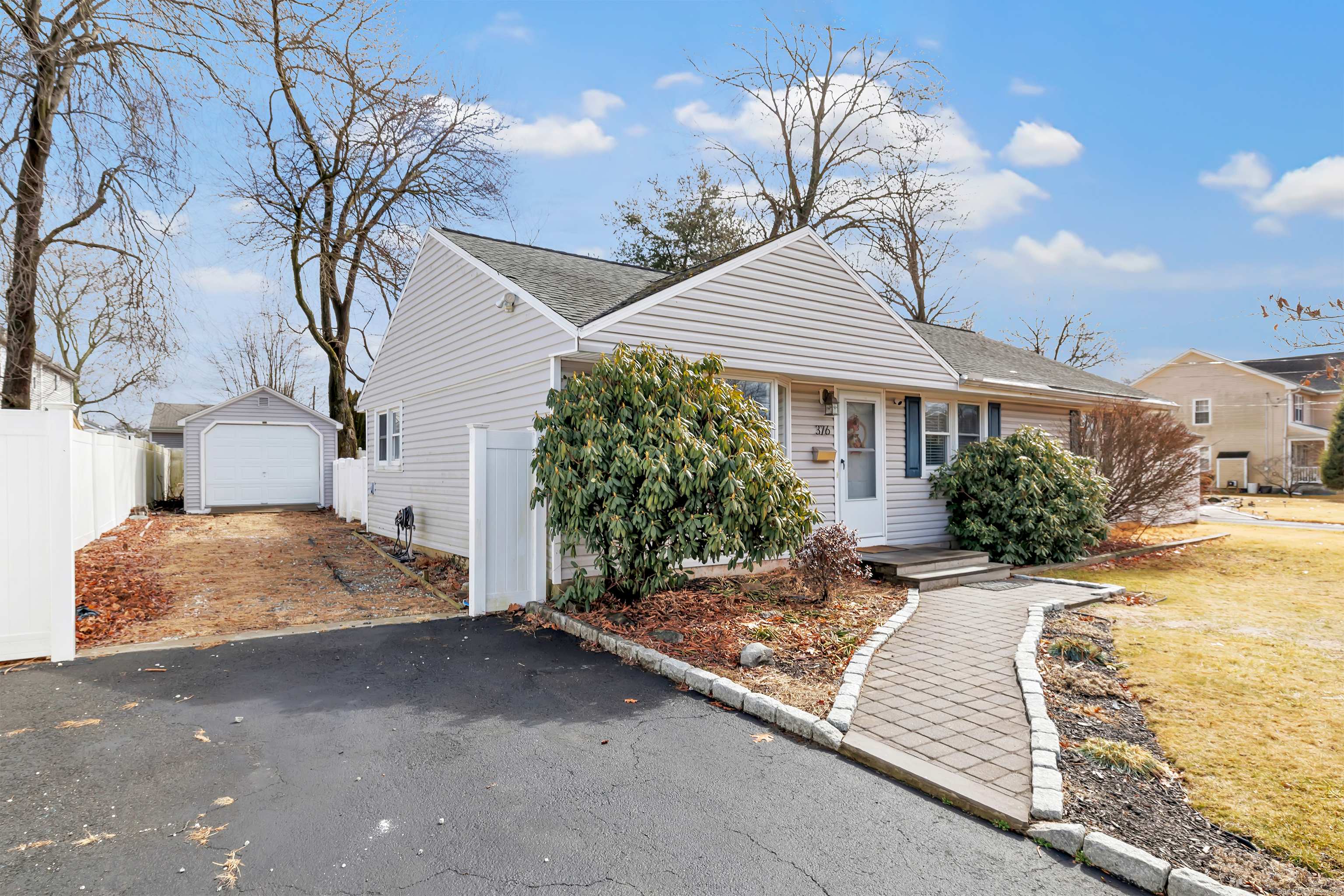 376 Folino Drive