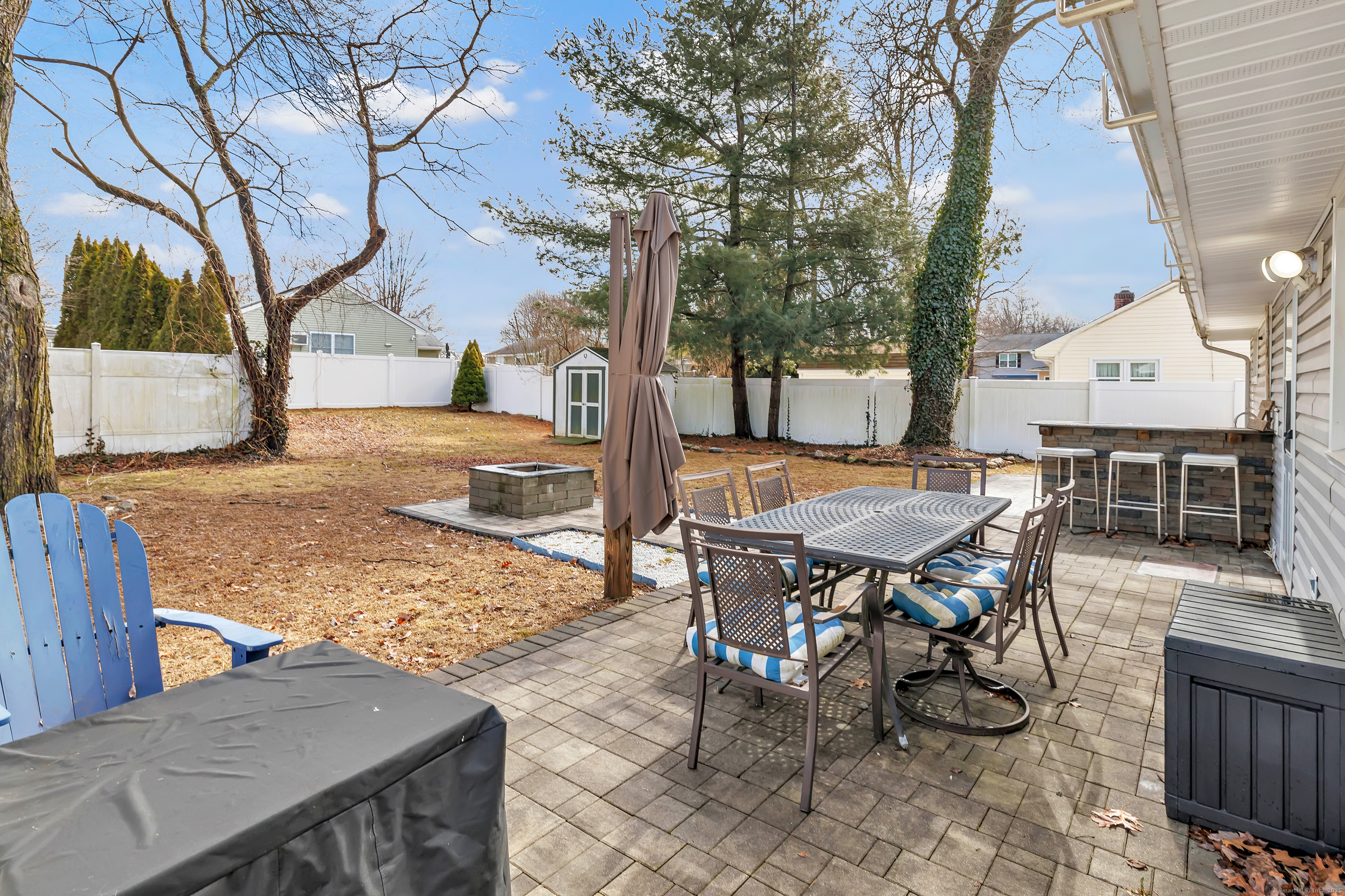 376 Folino Drive