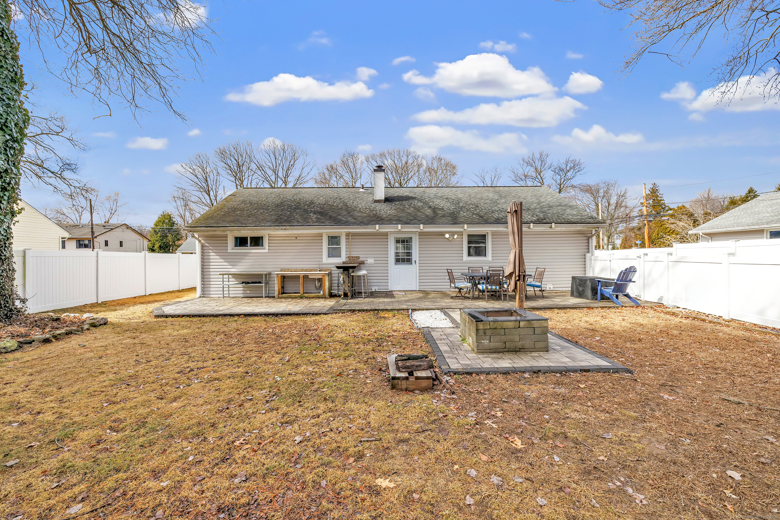 376 Folino Drive
