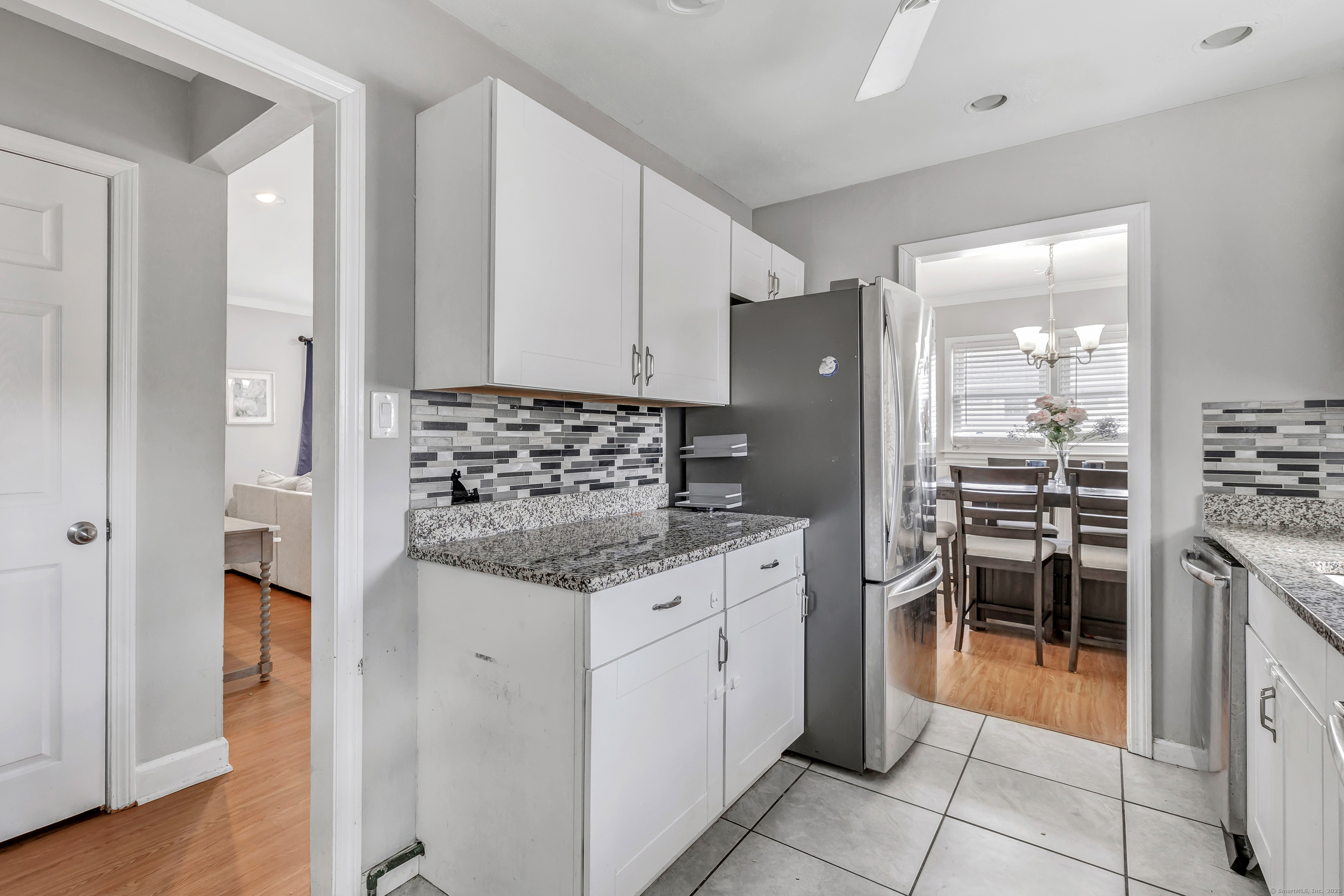 376 Folino Drive