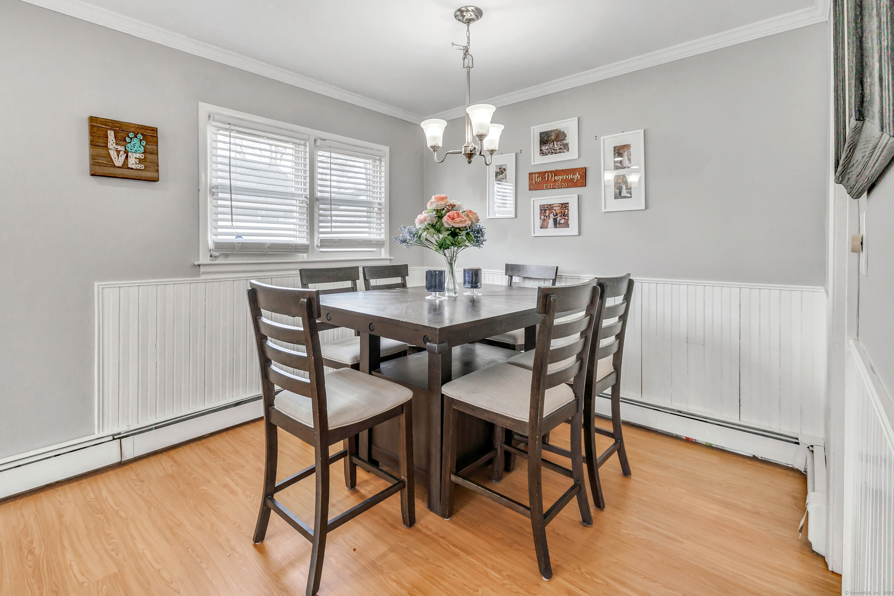 376 Folino Drive