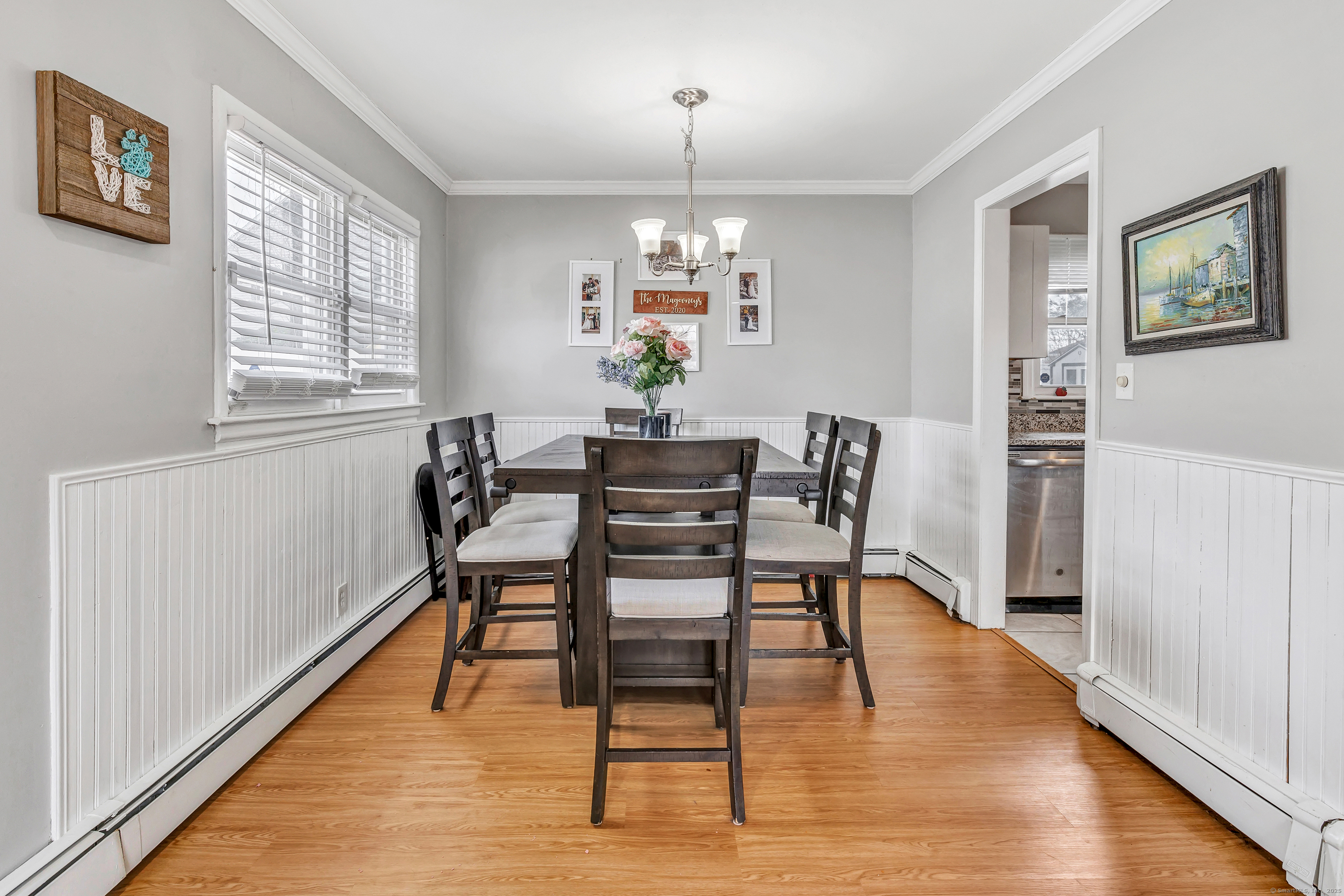 376 Folino Drive