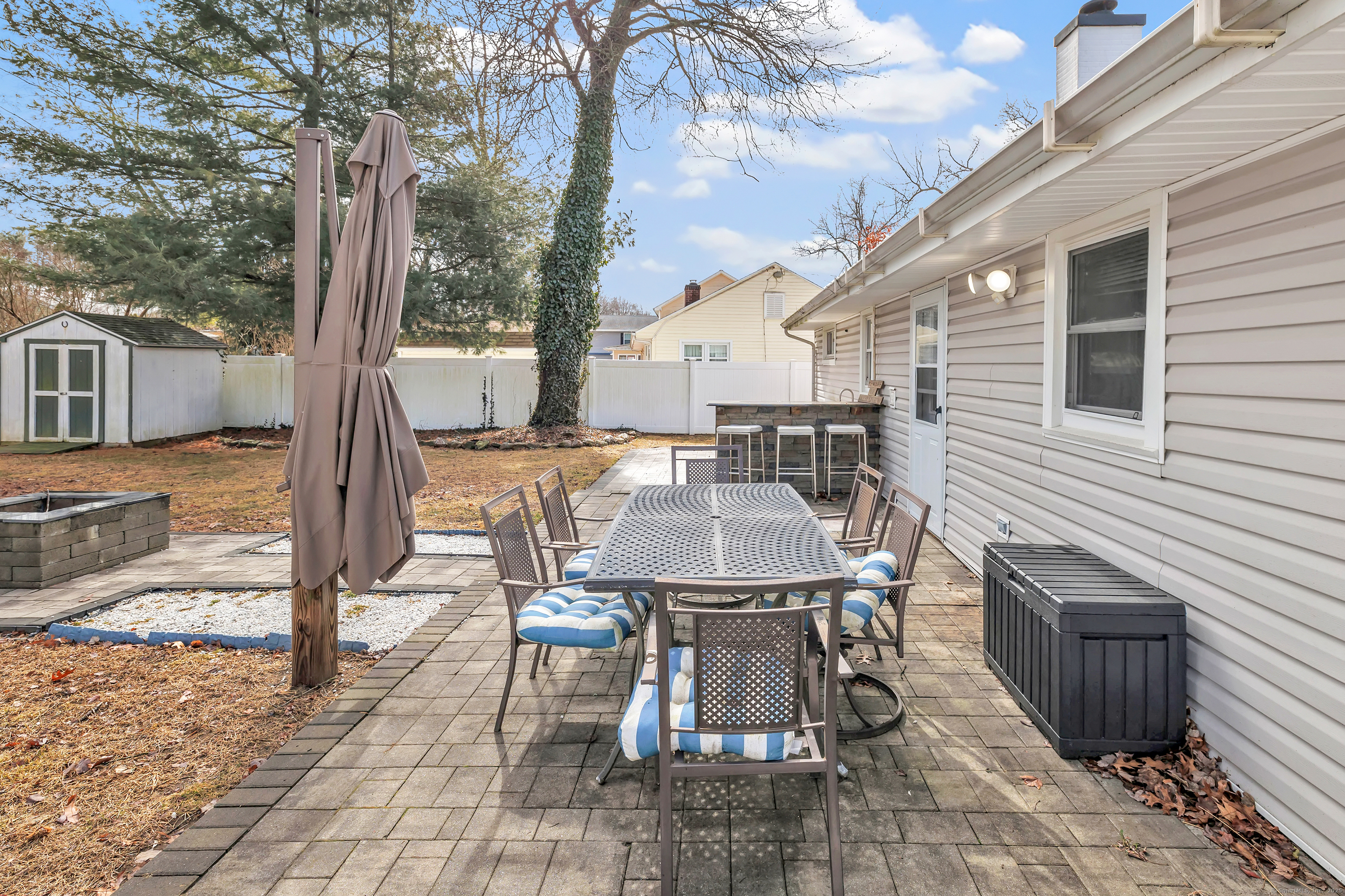 376 Folino Drive