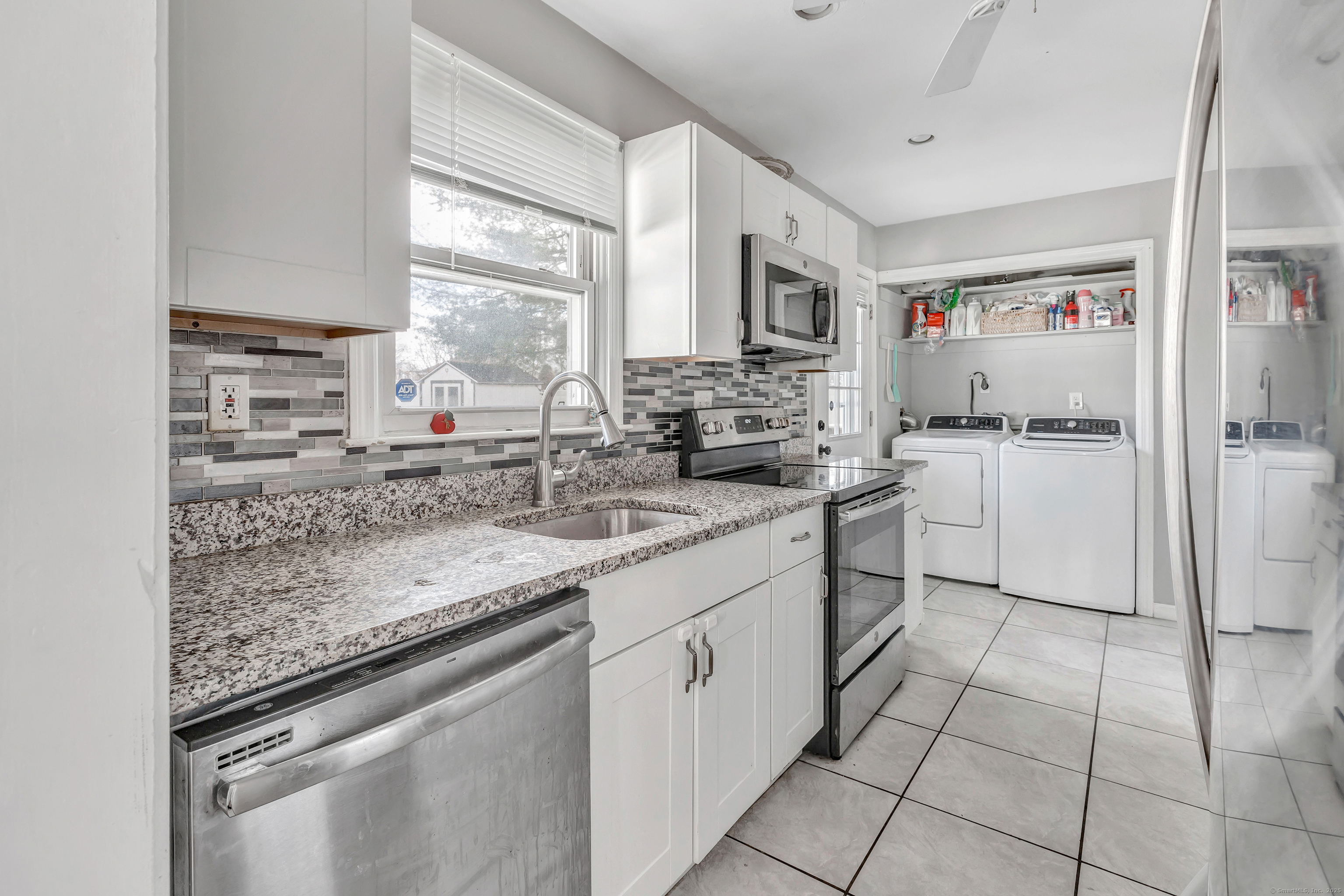 376 Folino Drive