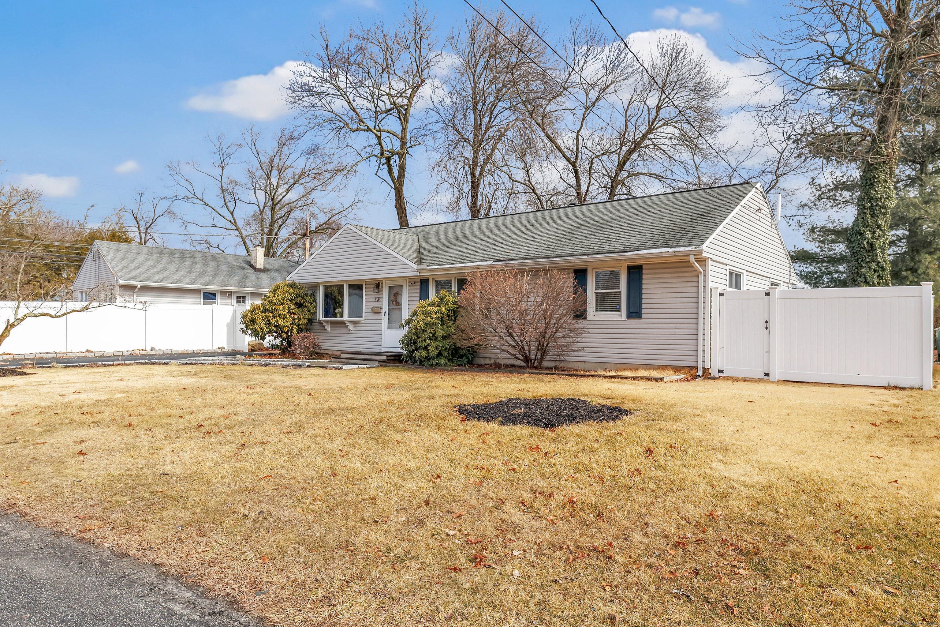 376 Folino Drive