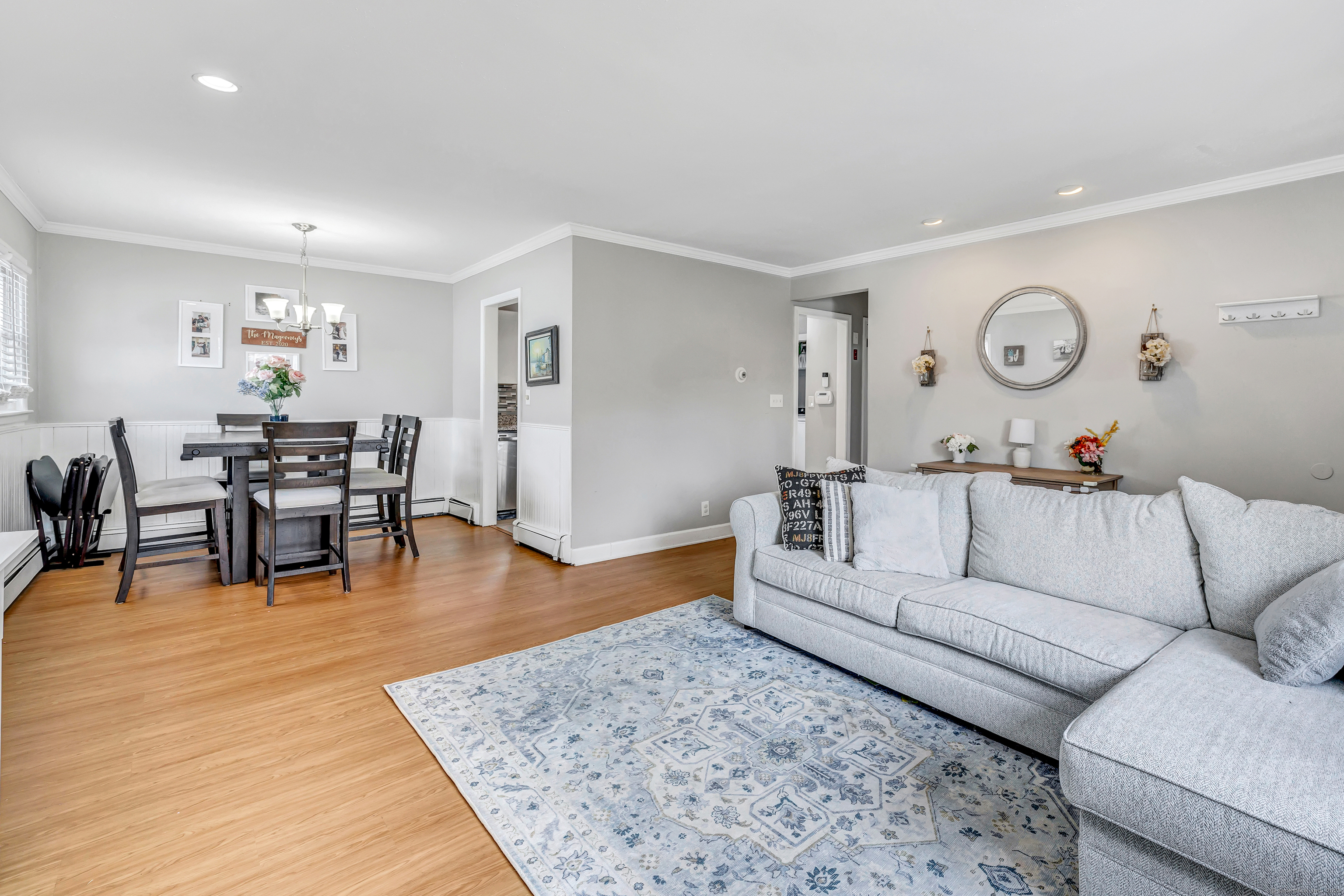 376 Folino Drive