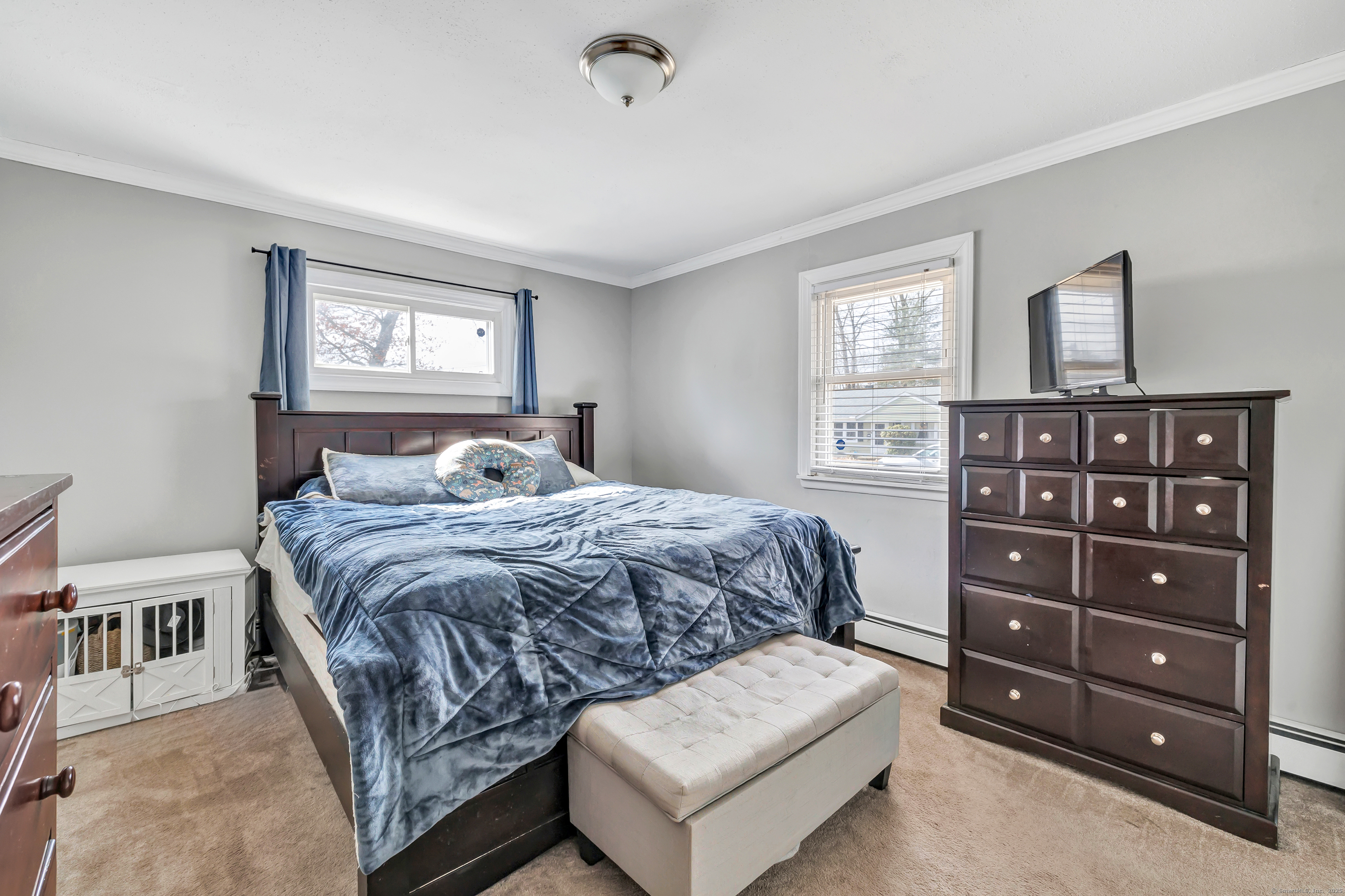 376 Folino Drive