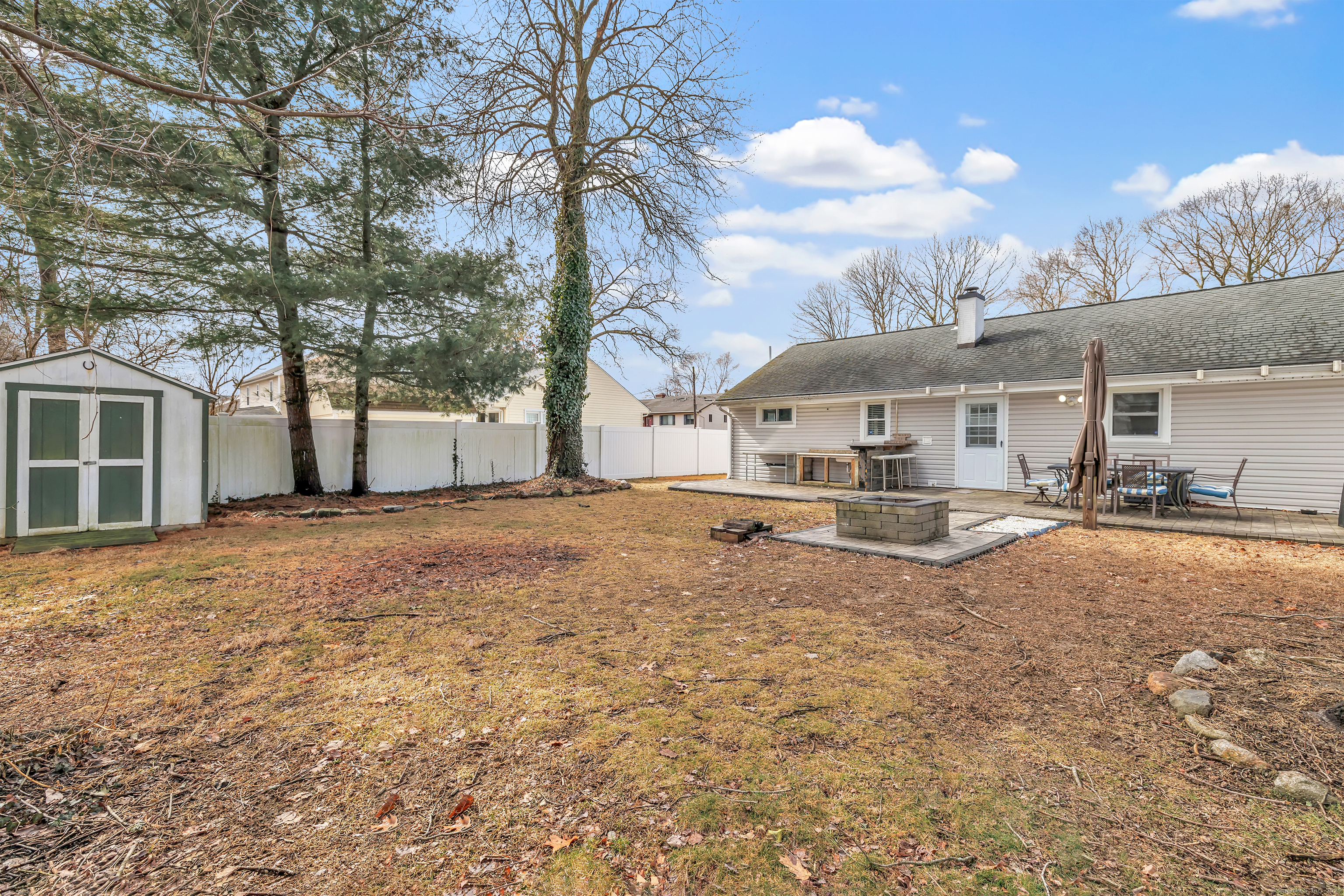 376 Folino Drive