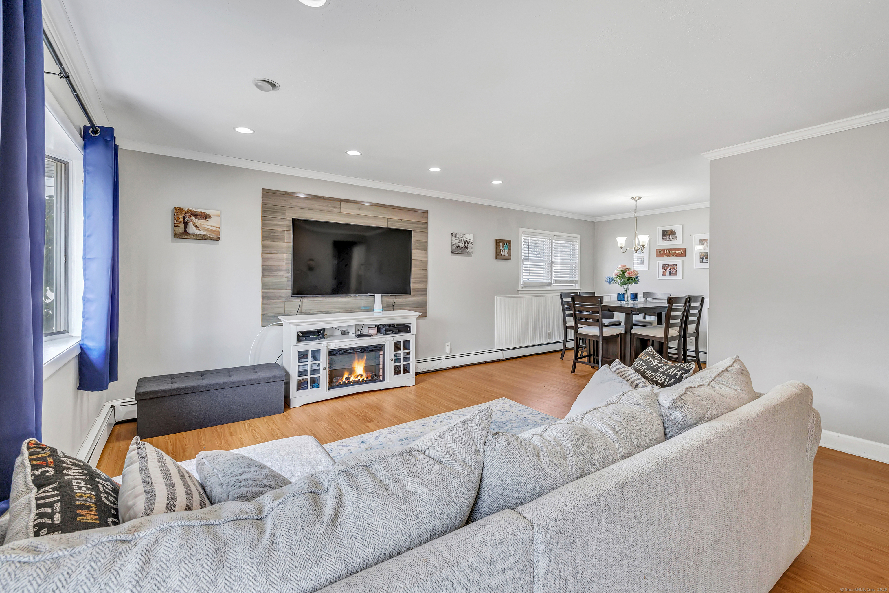 376 Folino Drive
