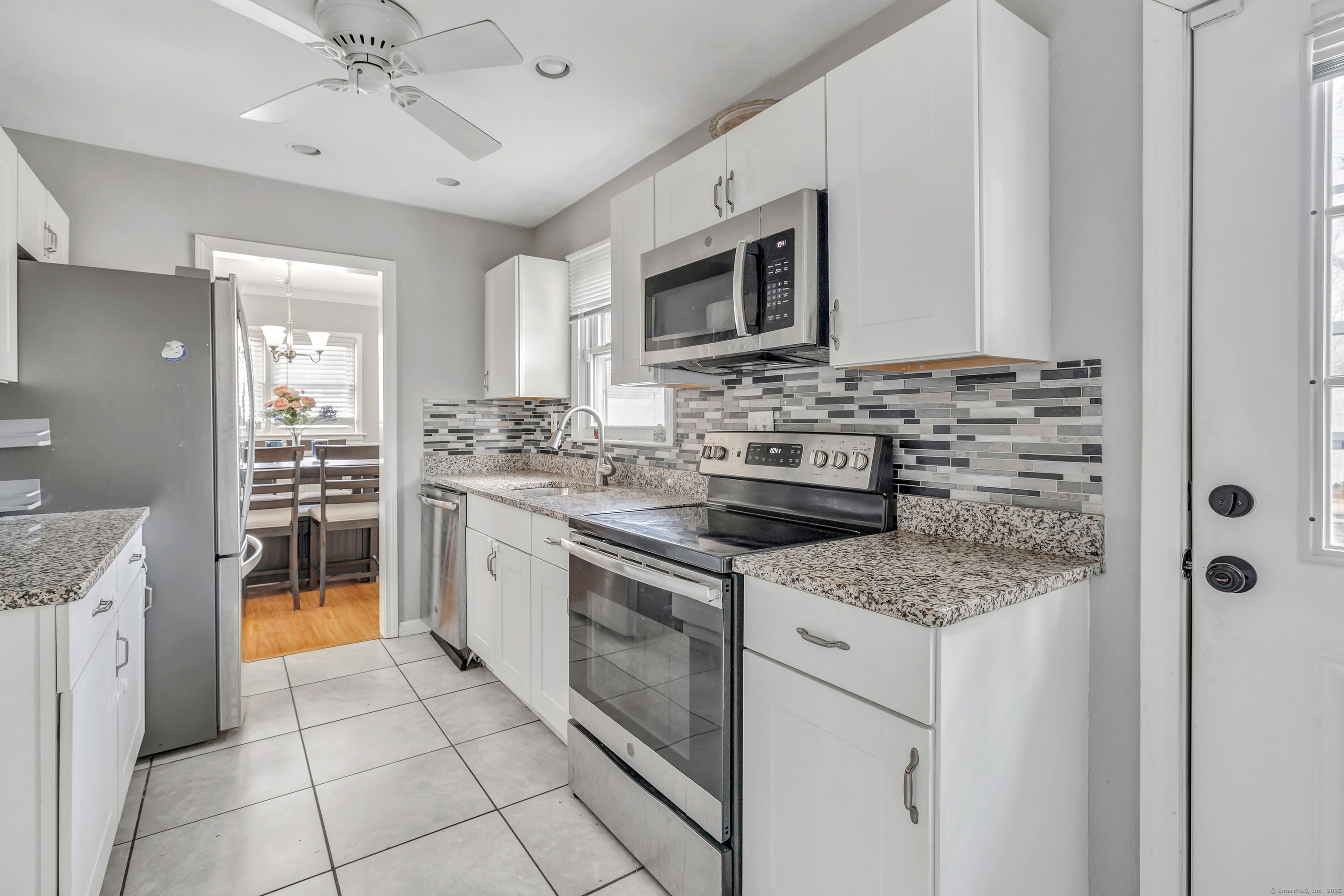376 Folino Drive