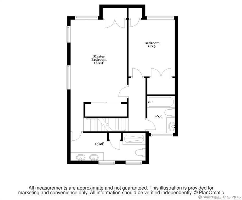 156 East Elm Streets E2