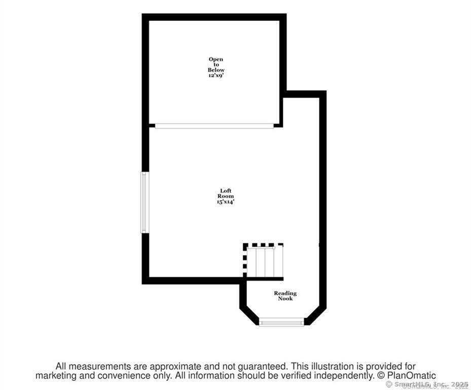 156 East Elm Streets E2