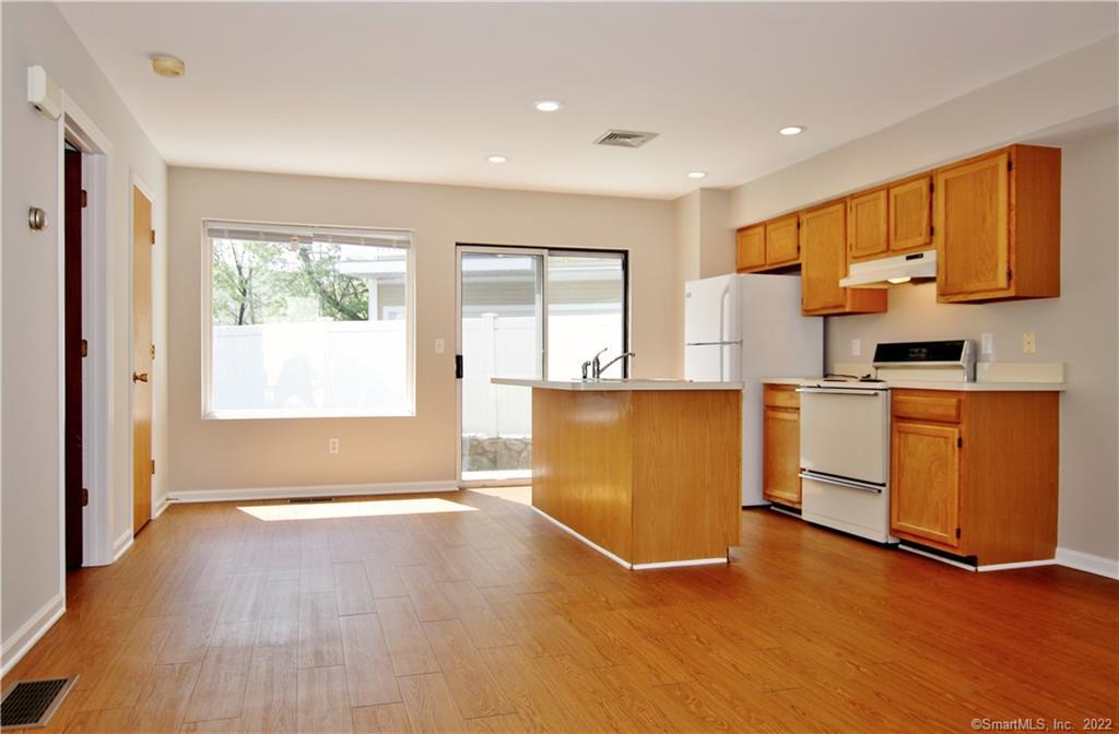 443 Glenbrook Road B