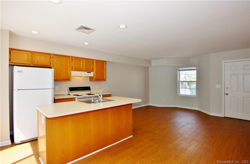 443 Glenbrook Road B