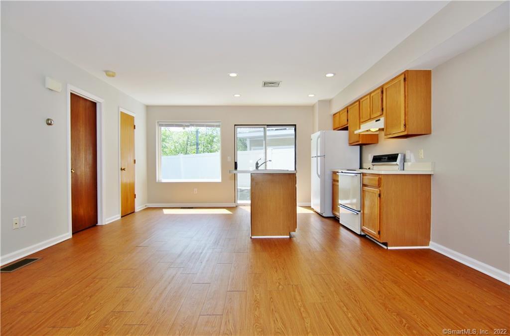 443 Glenbrook Road B