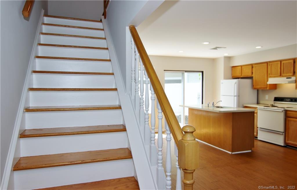 443 Glenbrook Road B