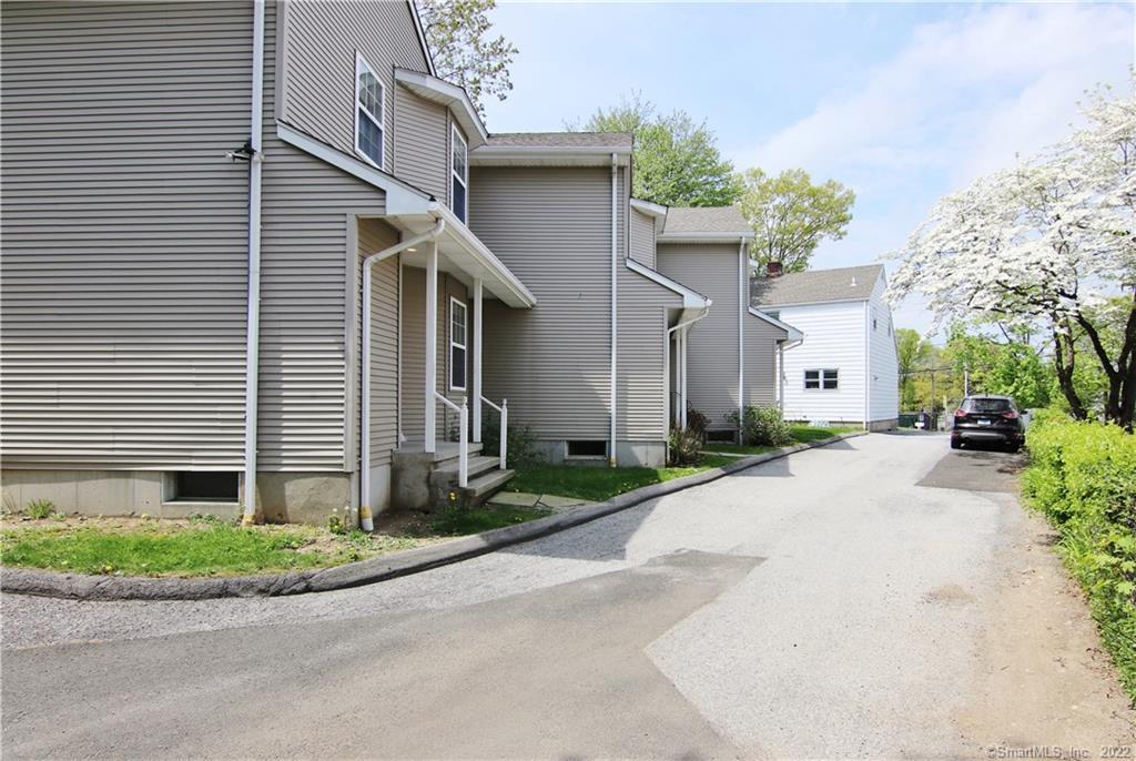 443 Glenbrook Road B