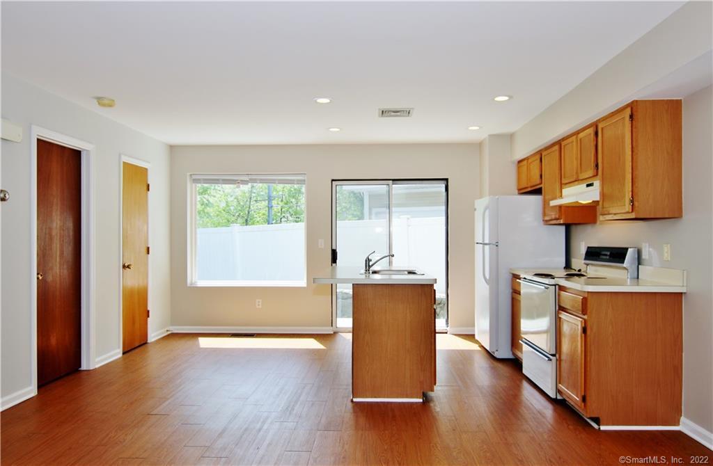 443 Glenbrook Road B