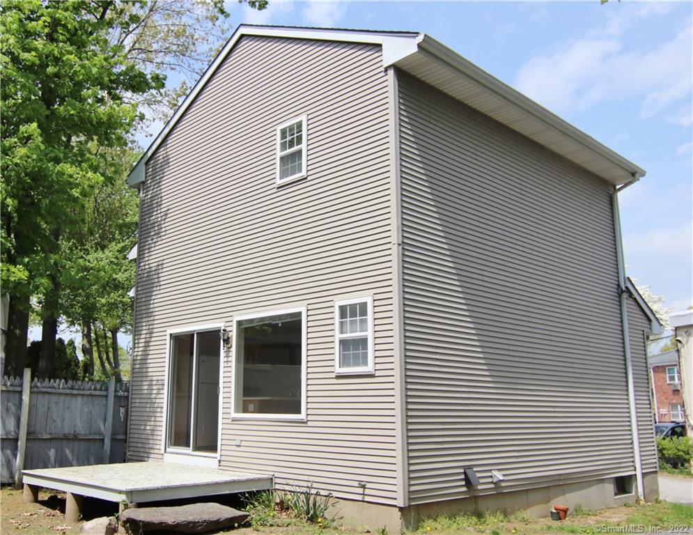 443 Glenbrook Road B