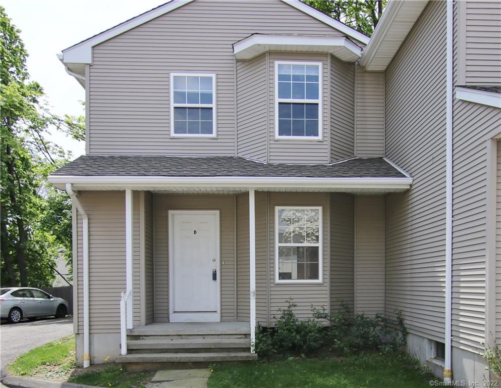 443 Glenbrook Road B