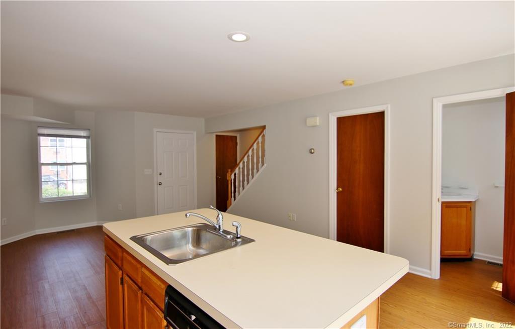 443 Glenbrook Road B