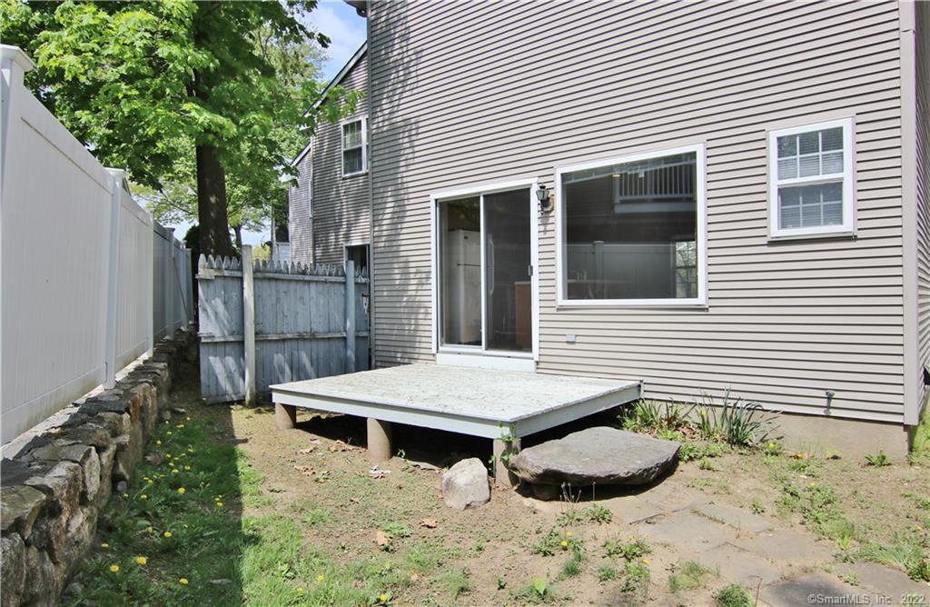 443 Glenbrook Road B