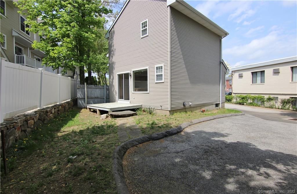 443 Glenbrook Road B