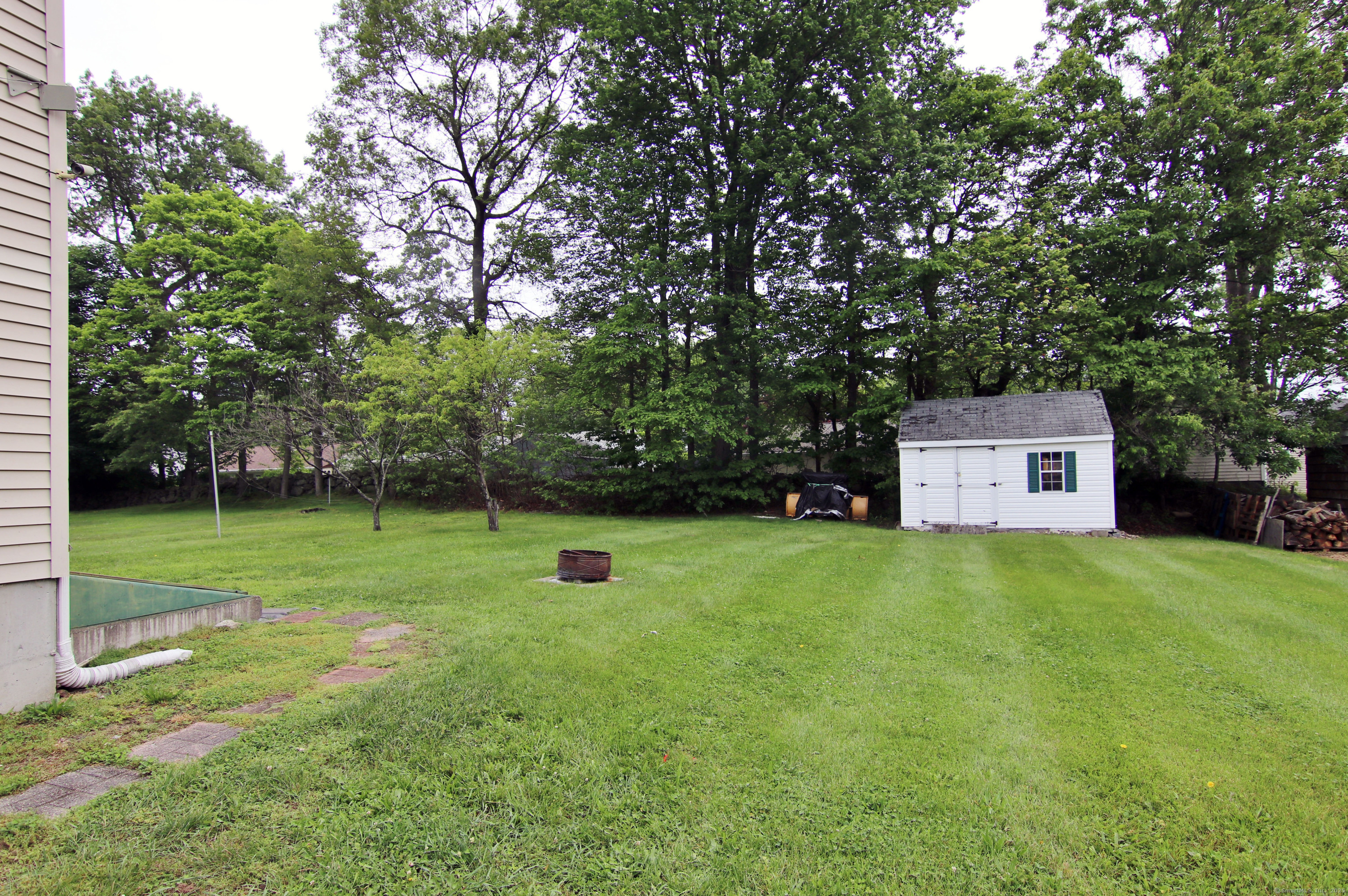 290 Folino Drive